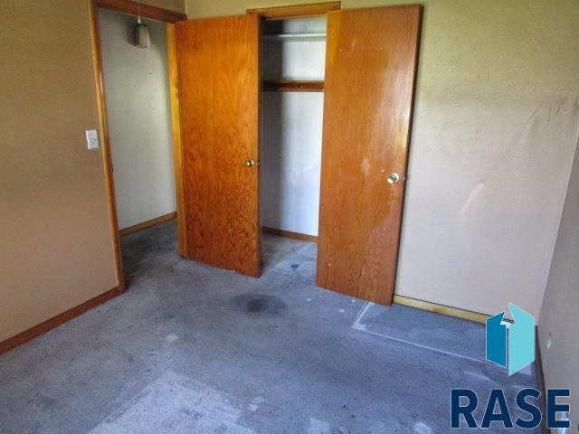 104 N Ross St Street, Hardwick, New Jersey image 8