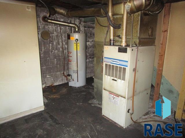 104 N Ross St Street, Hardwick, New Jersey image 11