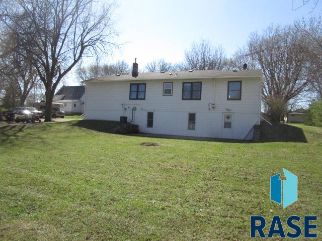 104 N Ross St Street, Hardwick, New Jersey image 4
