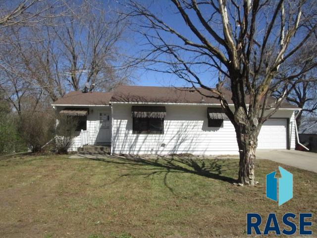 104 N Ross St Street, Hardwick, New Jersey image 2