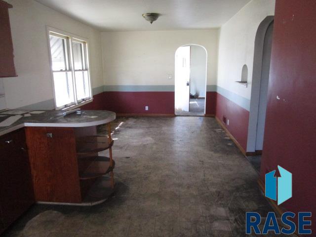 104 N Ross St Street, Hardwick, New Jersey image 14
