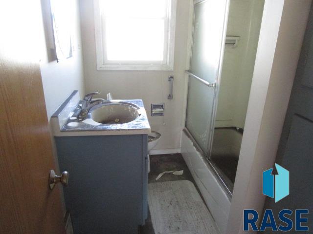 104 N Ross St Street, Hardwick, New Jersey image 9