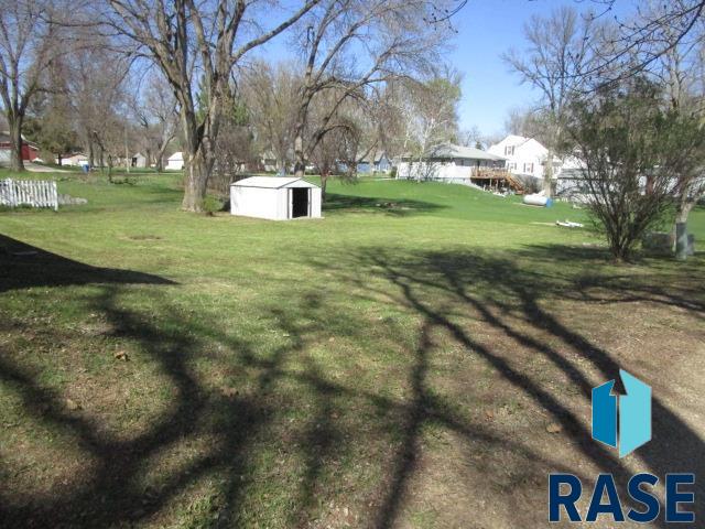 104 N Ross St Street, Hardwick, New Jersey image 3
