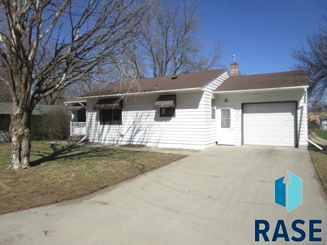104 N Ross St Street, Hardwick, New Jersey image 1