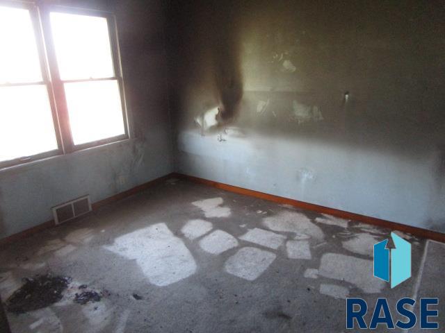104 N Ross St Street, Hardwick, New Jersey image 10