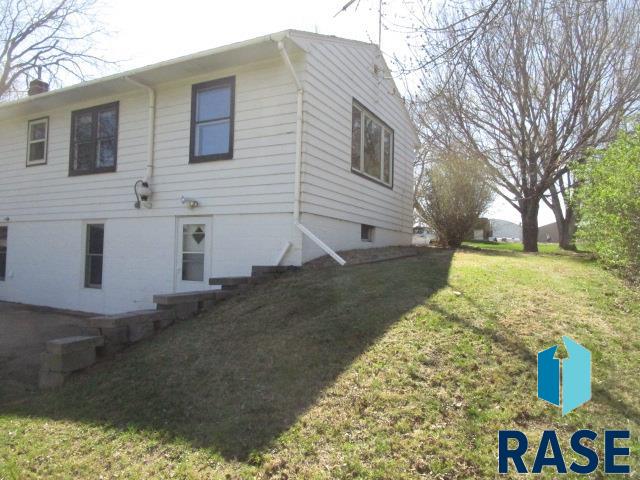 104 N Ross St Street, Hardwick, New Jersey image 5