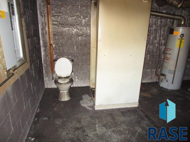 104 N Ross St Street, Hardwick, New Jersey image 12