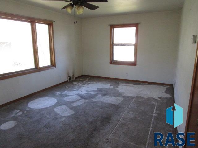 104 N Ross St Street, Hardwick, New Jersey image 7