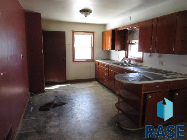 104 N Ross St Street, Hardwick, New Jersey image 6