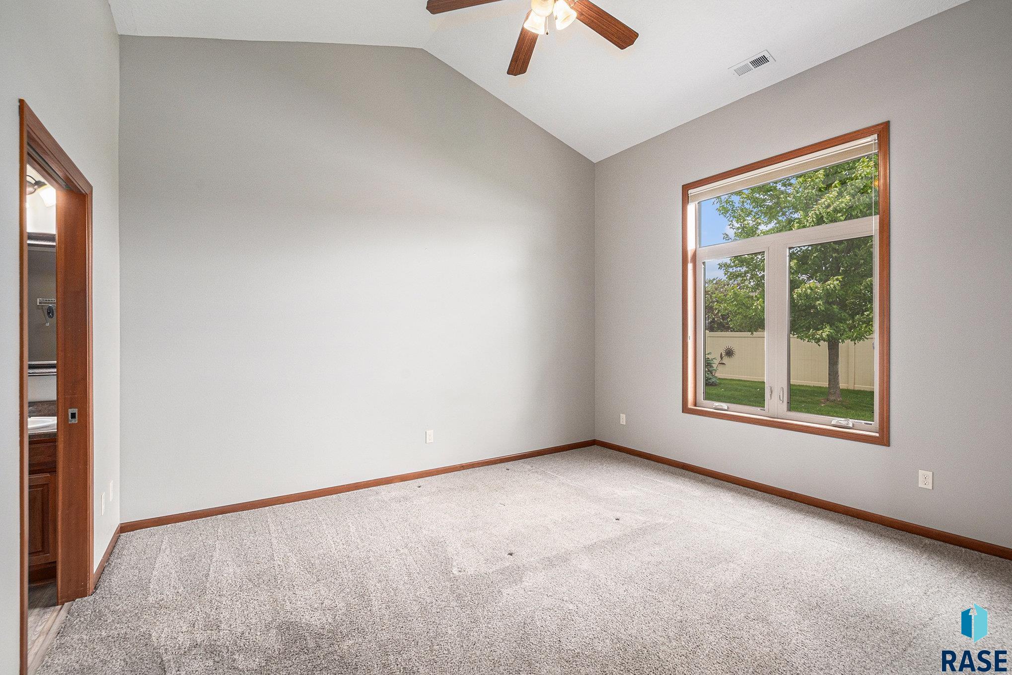 3512 W 91st St Street, Sioux Falls, New Jersey image 13