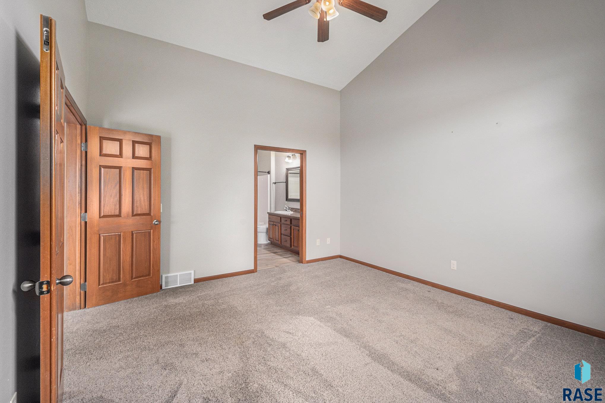 3512 W 91st St Street, Sioux Falls, New Jersey image 15