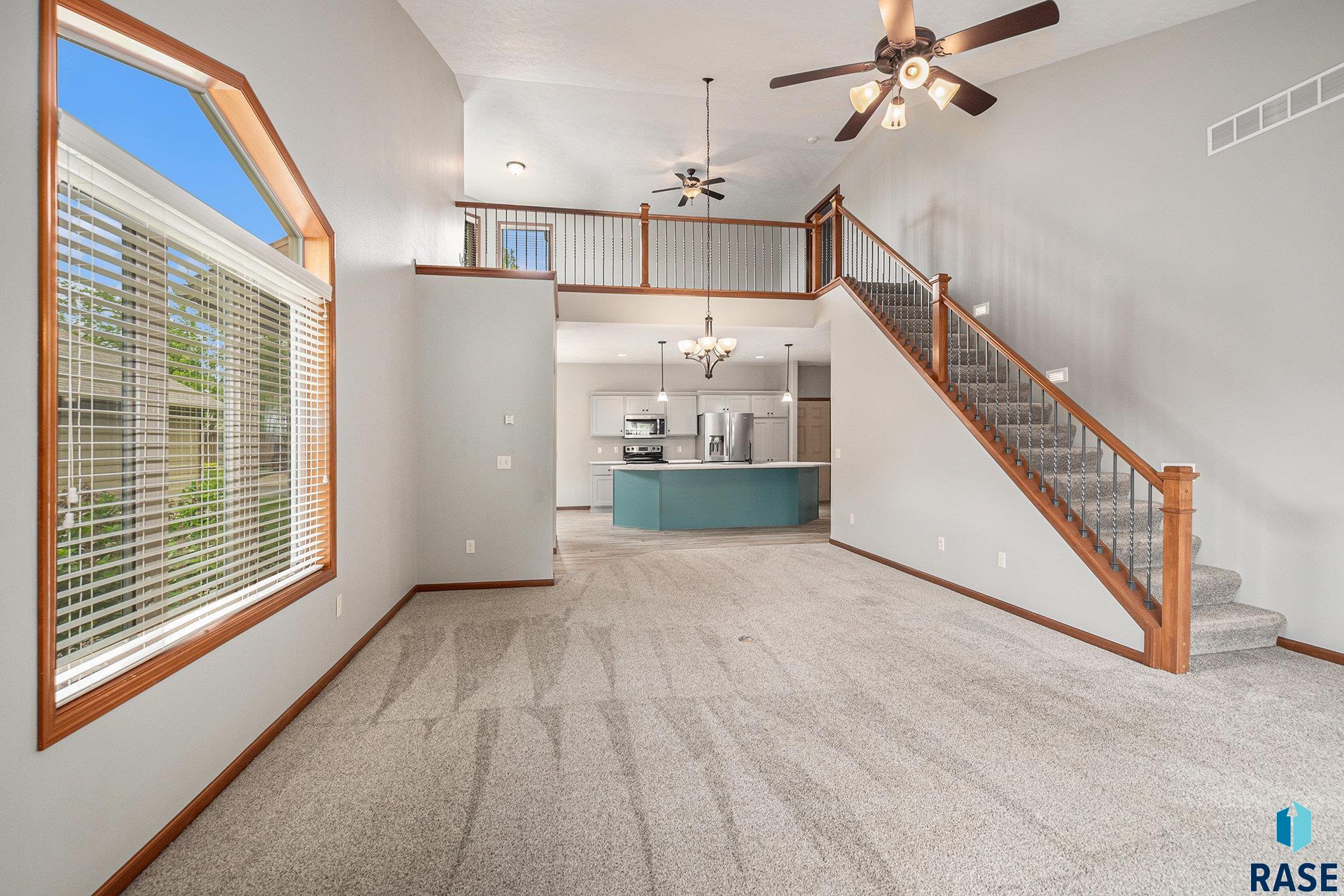 3512 W 91st St Street, Sioux Falls, New Jersey image 6
