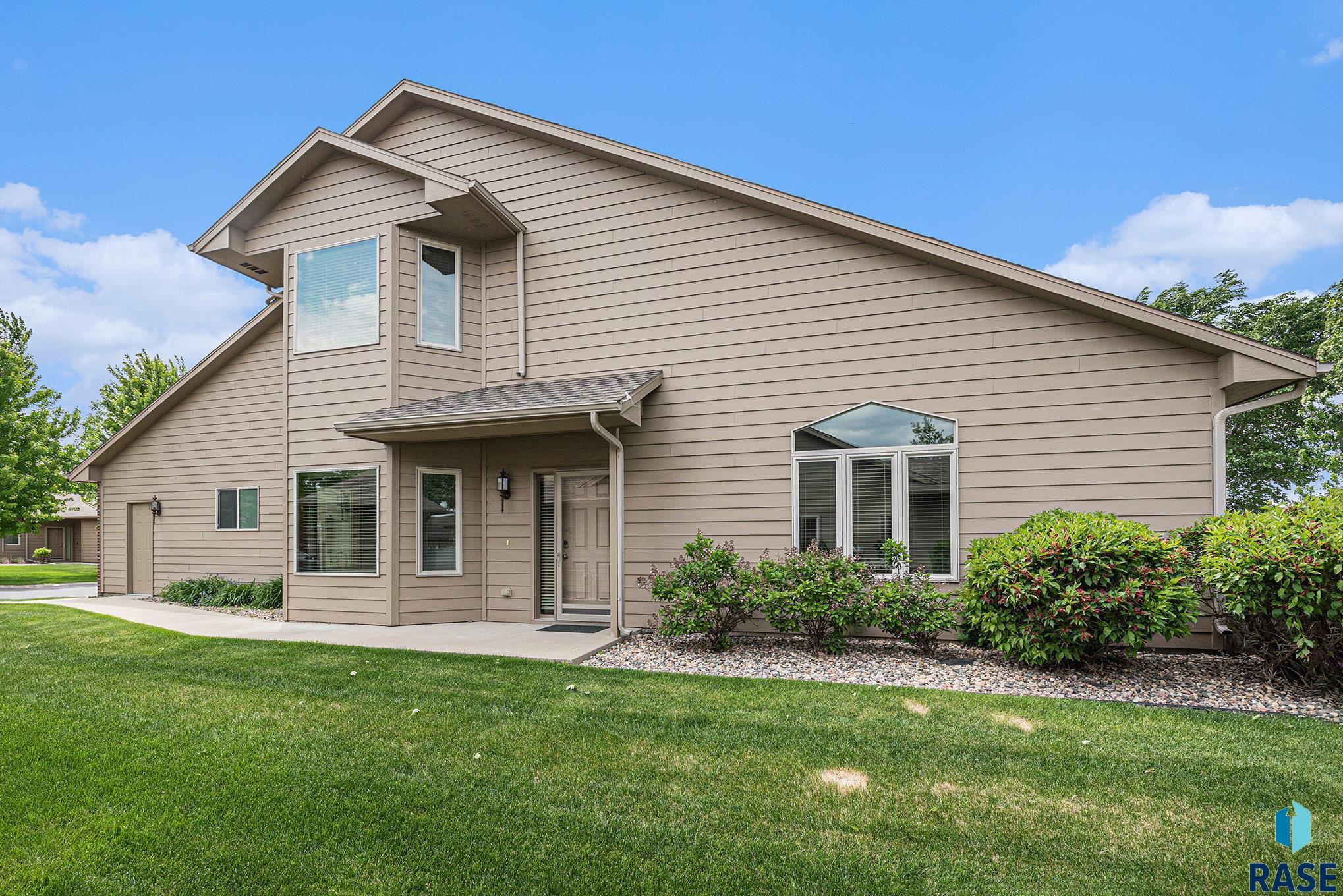 3512 W 91st St Street, Sioux Falls, New Jersey image 2