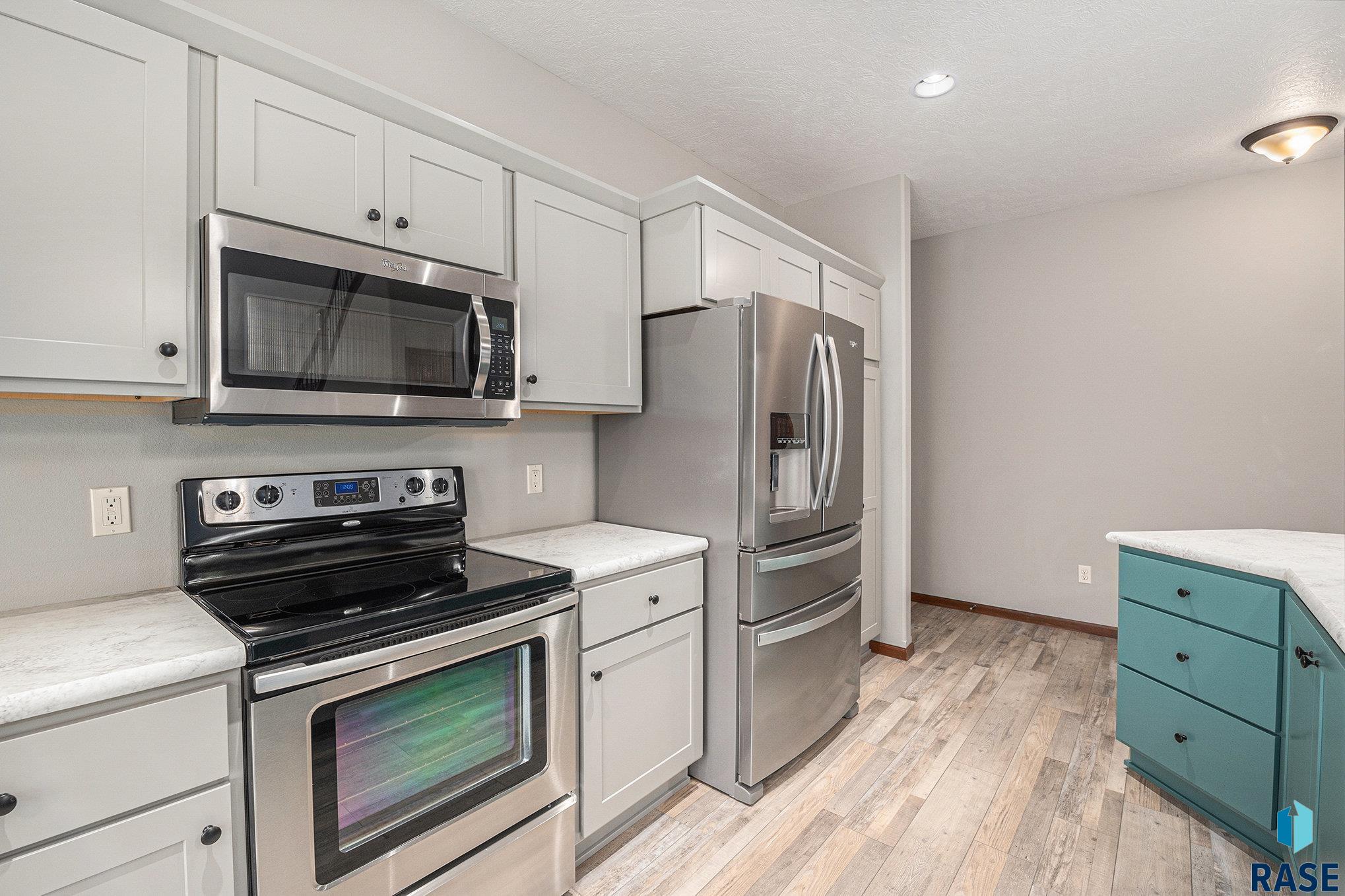 3512 W 91st St Street, Sioux Falls, New Jersey image 12