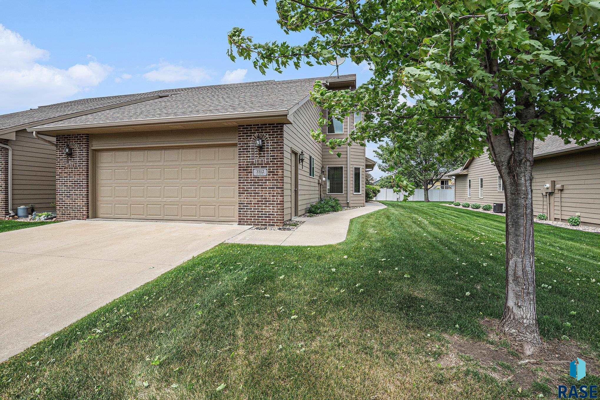 3512 W 91st St Street, Sioux Falls, New Jersey image 1
