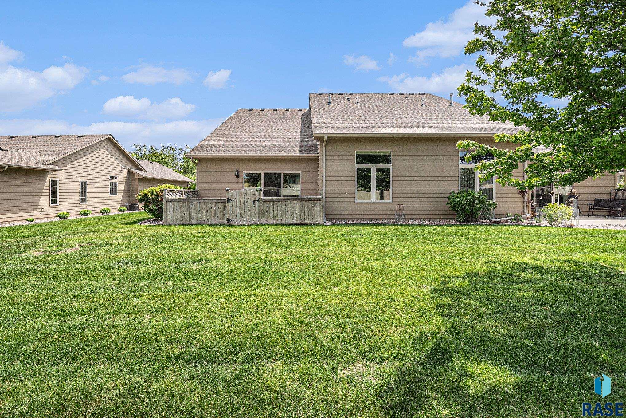 3512 W 91st St Street, Sioux Falls, New Jersey image 25