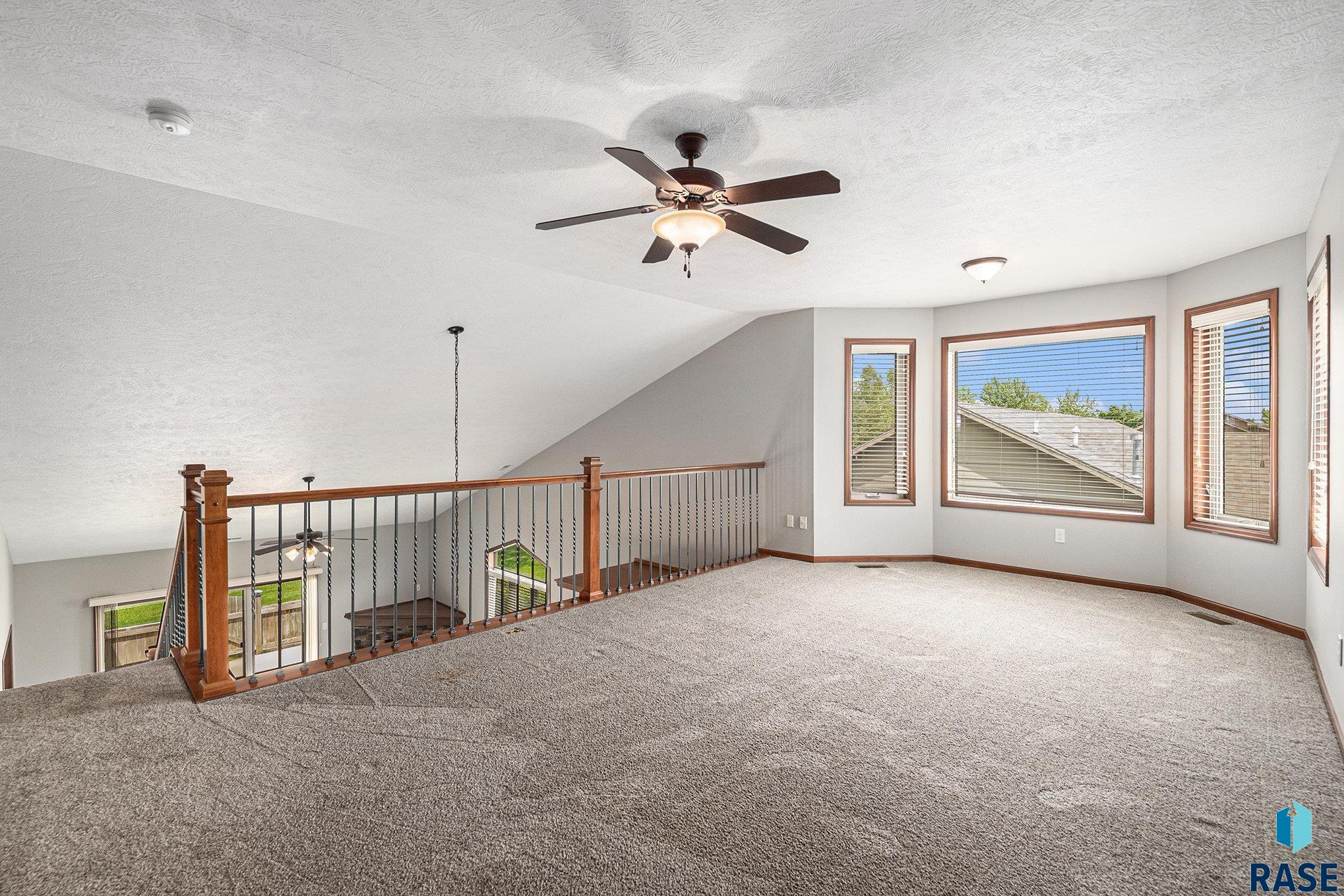 3512 W 91st St Street, Sioux Falls, New Jersey image 17