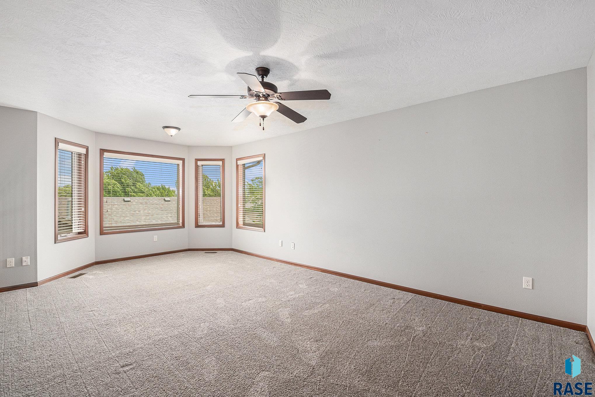 3512 W 91st St Street, Sioux Falls, New Jersey image 19