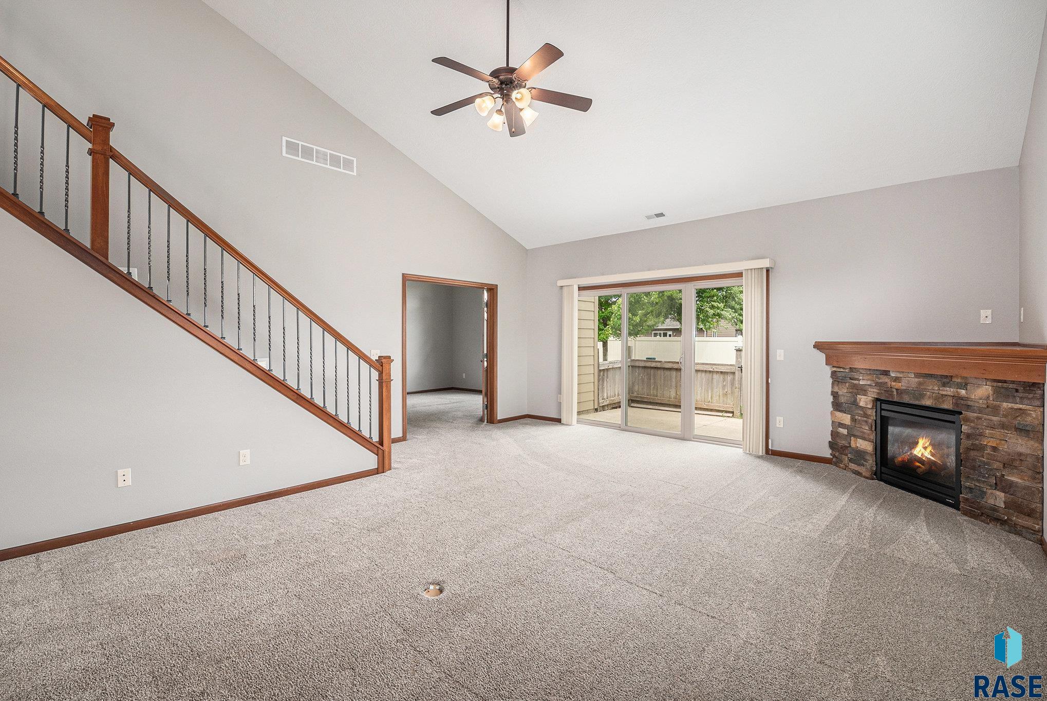 3512 W 91st St Street, Sioux Falls, New Jersey image 4