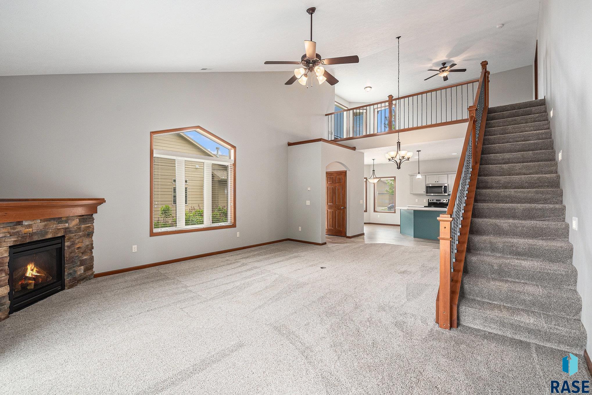 3512 W 91st St Street, Sioux Falls, New Jersey image 5