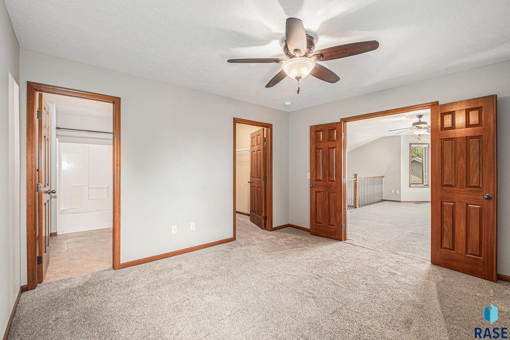 3512 W 91st St Street, Sioux Falls, New Jersey image 21