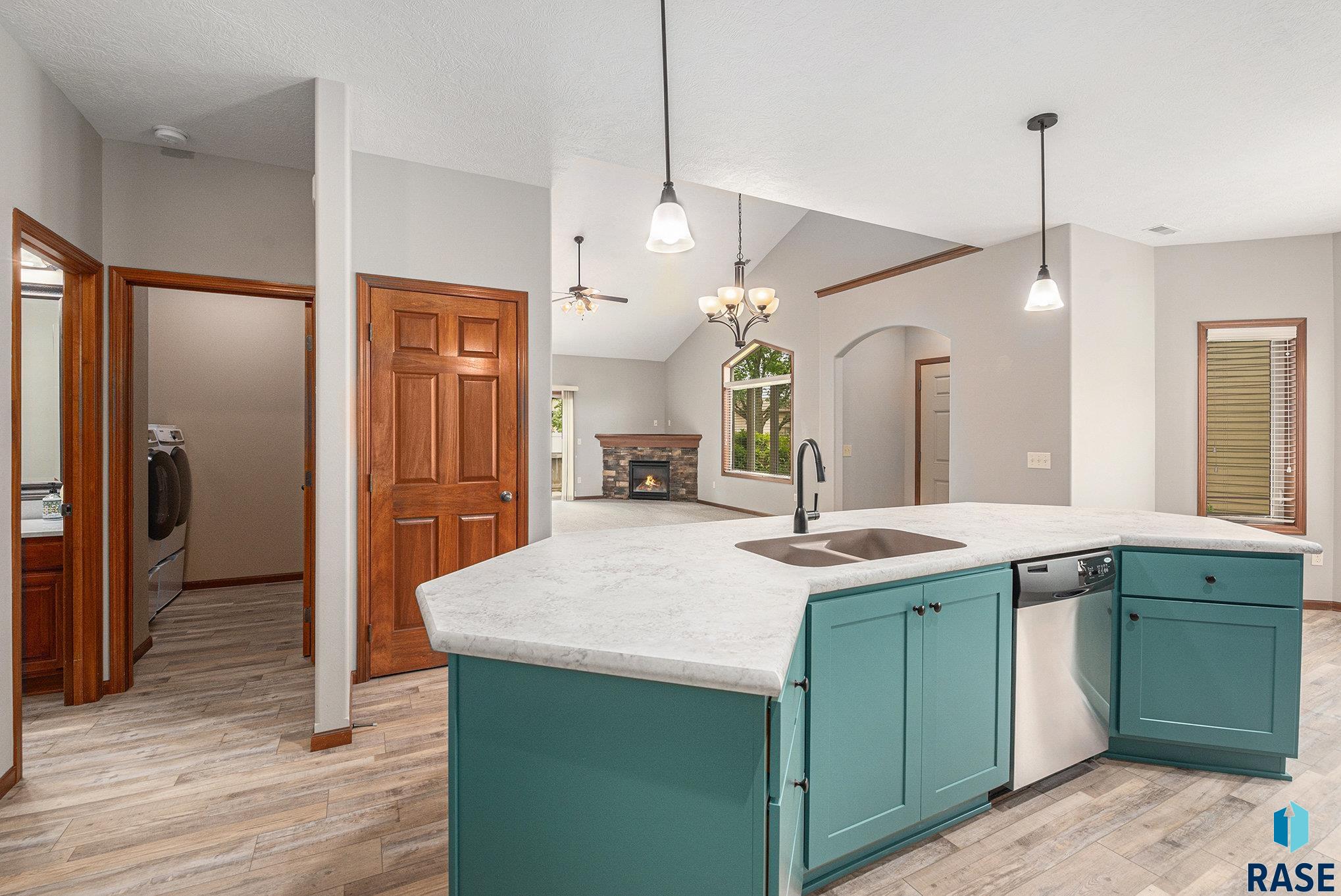 3512 W 91st St Street, Sioux Falls, New Jersey image 10
