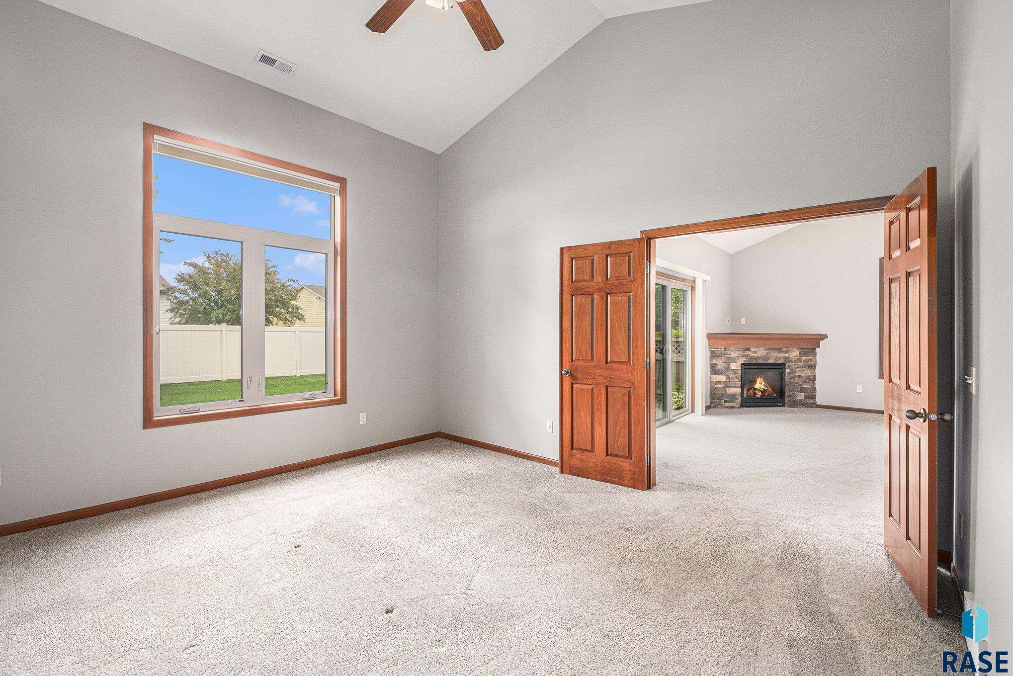 3512 W 91st St Street, Sioux Falls, New Jersey image 14