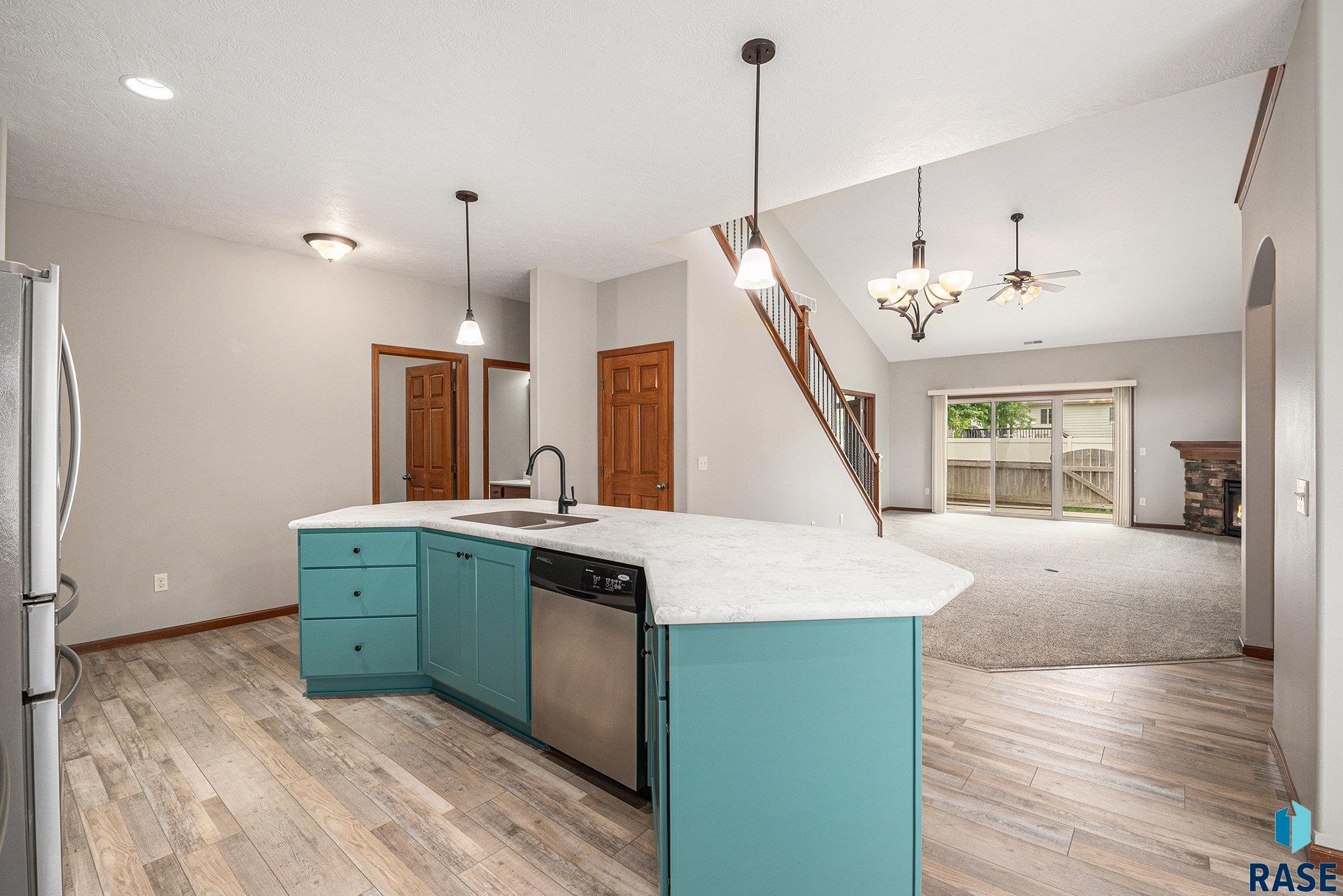 3512 W 91st St Street, Sioux Falls, New Jersey image 8
