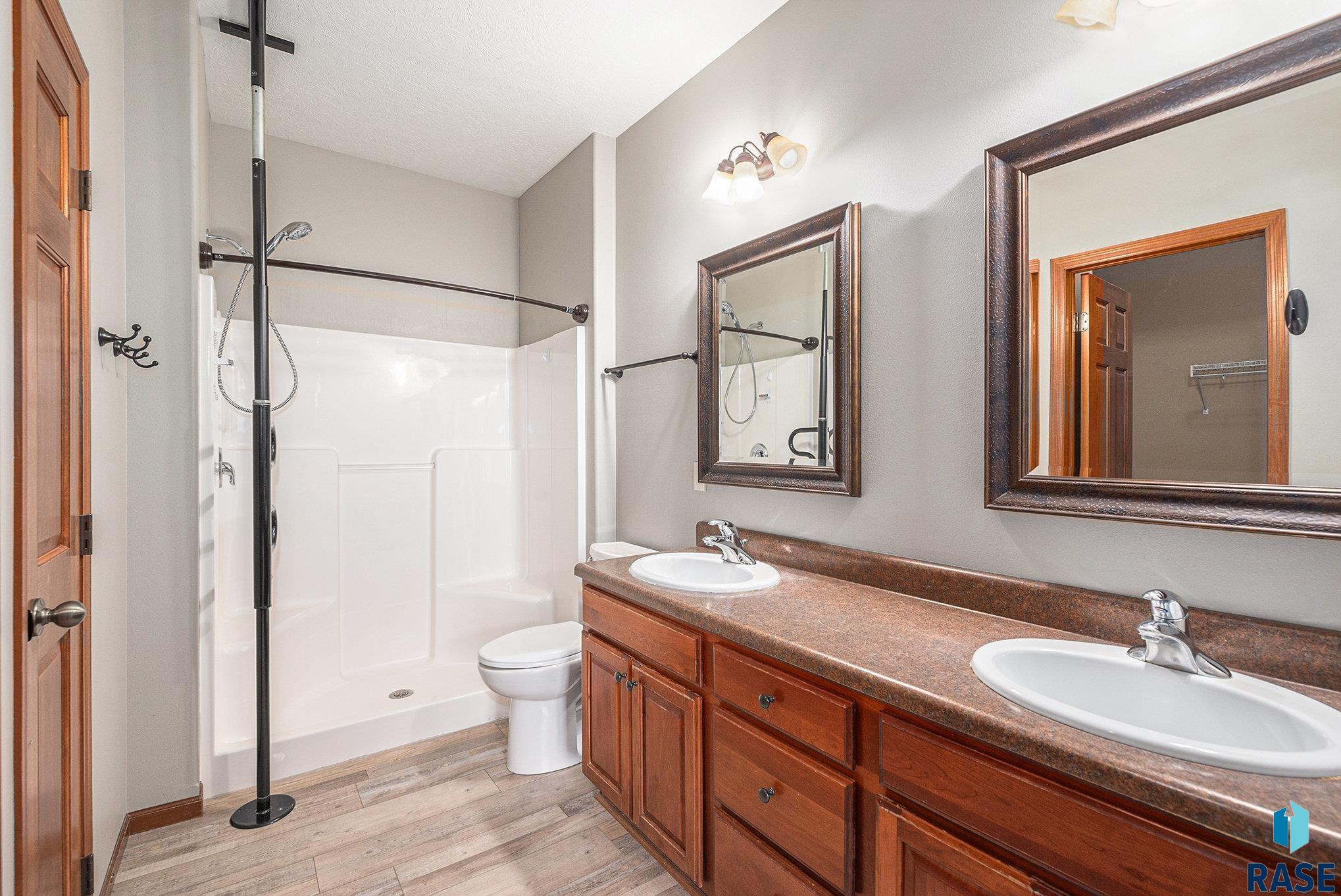 3512 W 91st St Street, Sioux Falls, New Jersey image 16
