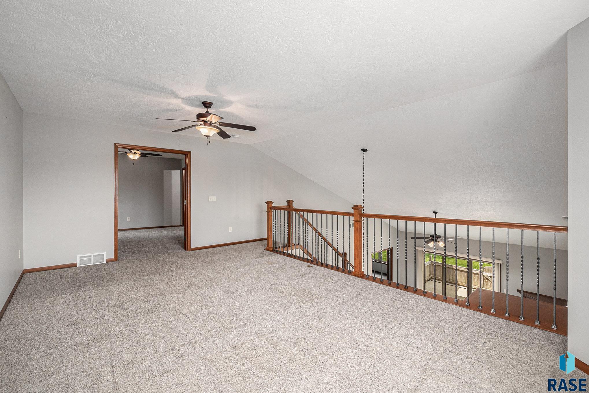 3512 W 91st St Street, Sioux Falls, New Jersey image 18