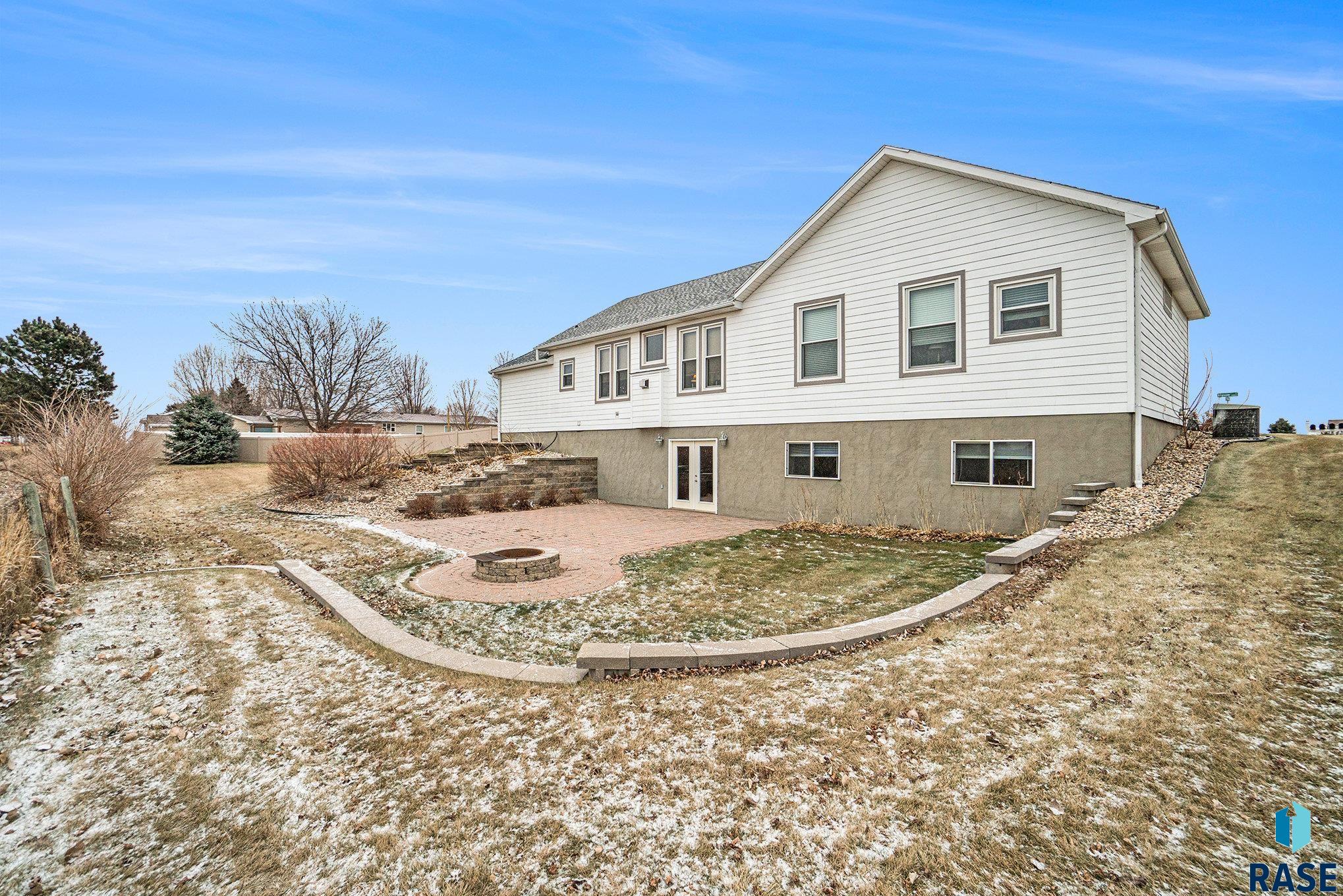 6500 W Allysum St Street, Sioux Falls, South Dakota image 15