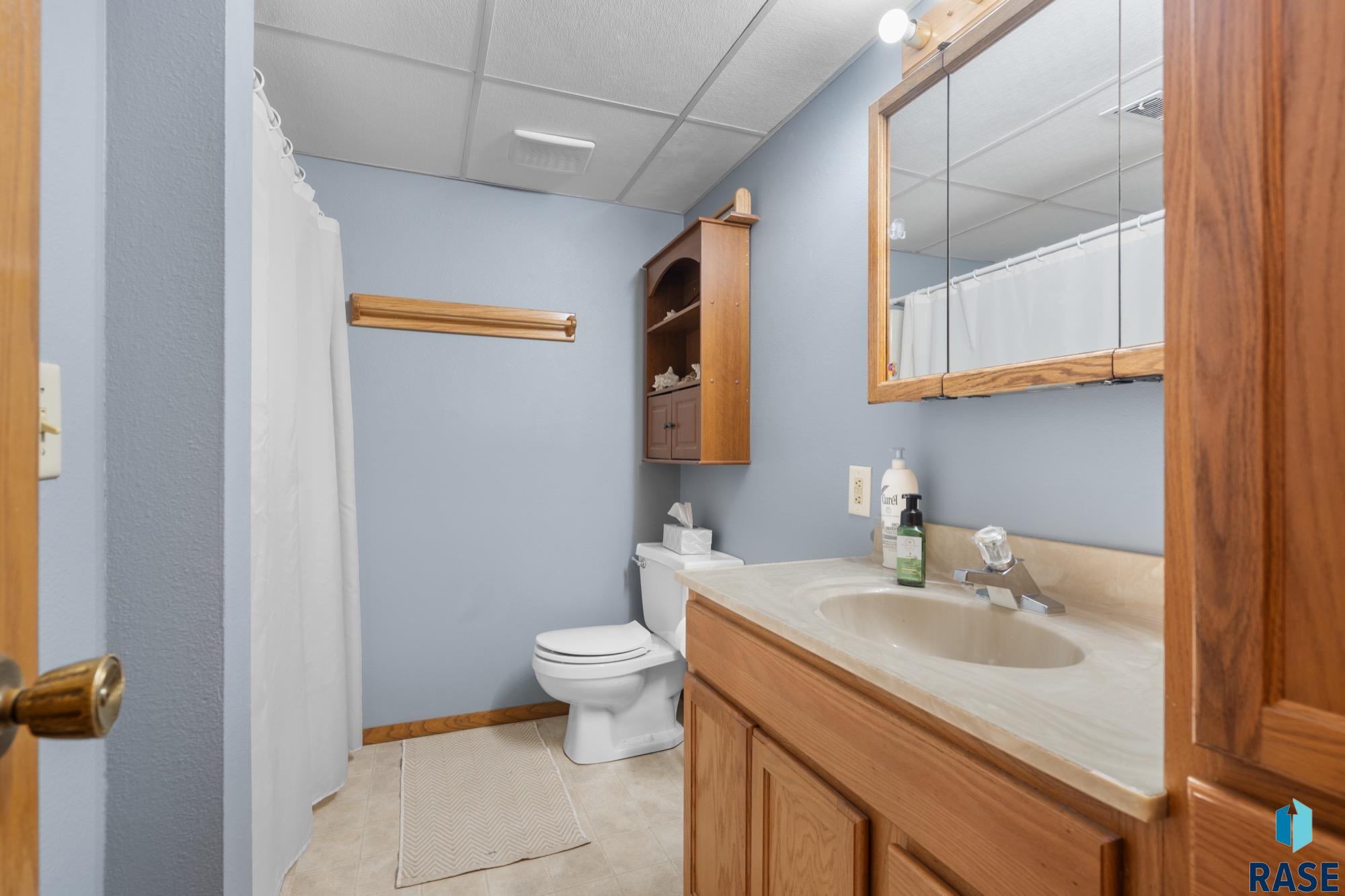 2405 S Melanie Ln Lane, Sioux Falls, New Jersey image 17