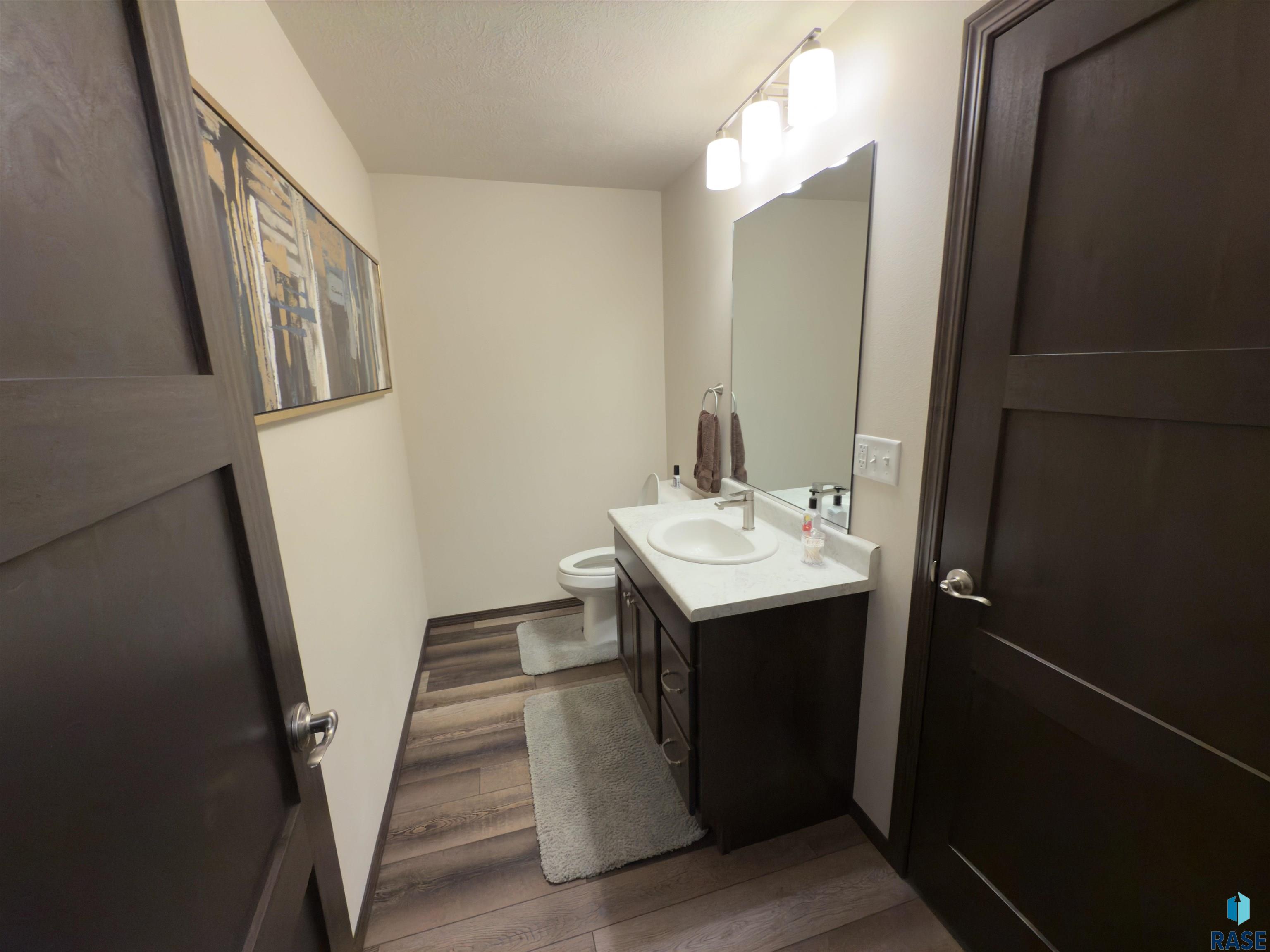 4418 E Whisper Ridge Pl Place, Sioux Falls, New Jersey image 10