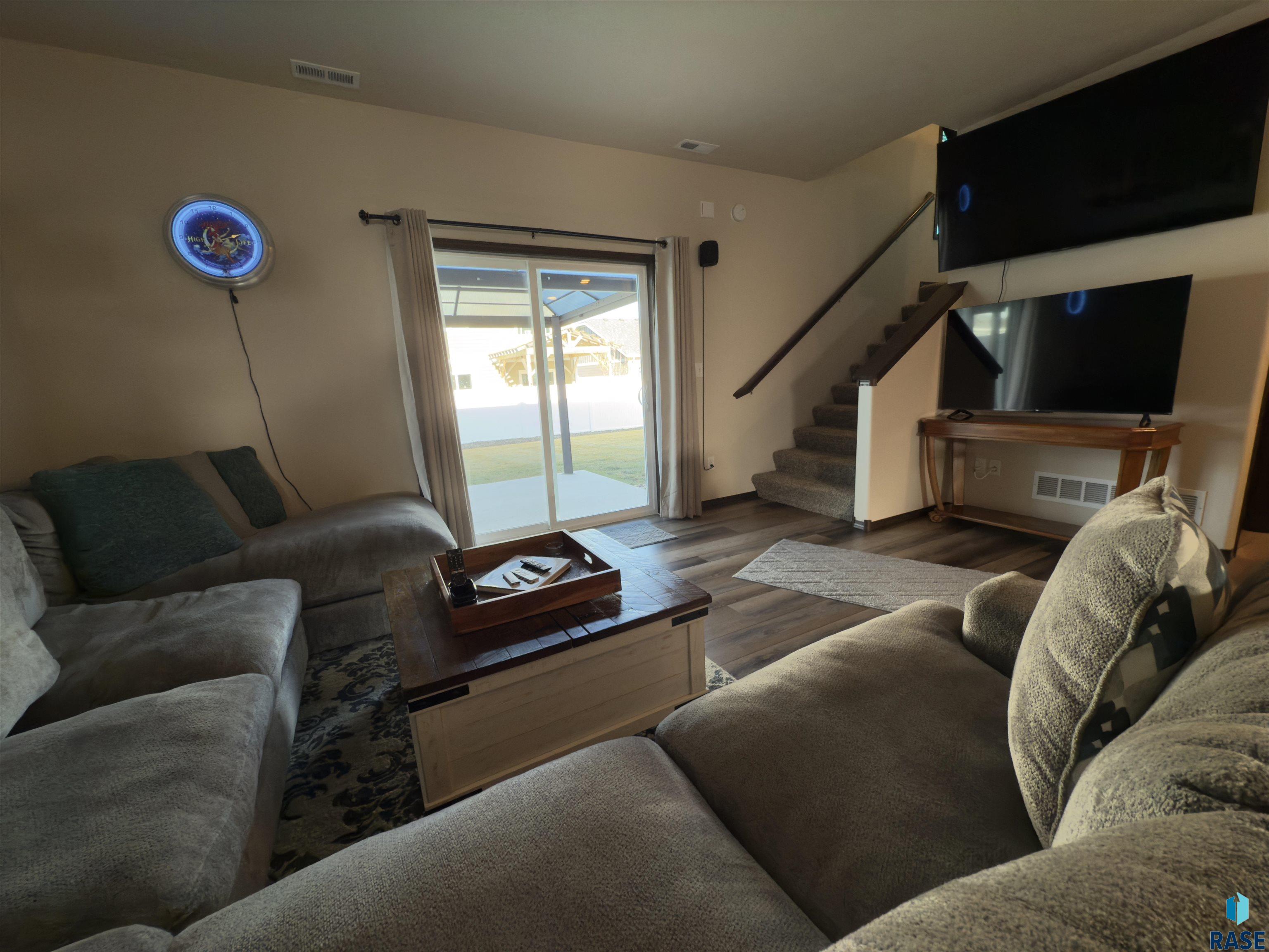 4418 E Whisper Ridge Pl Place, Sioux Falls, New Jersey image 8