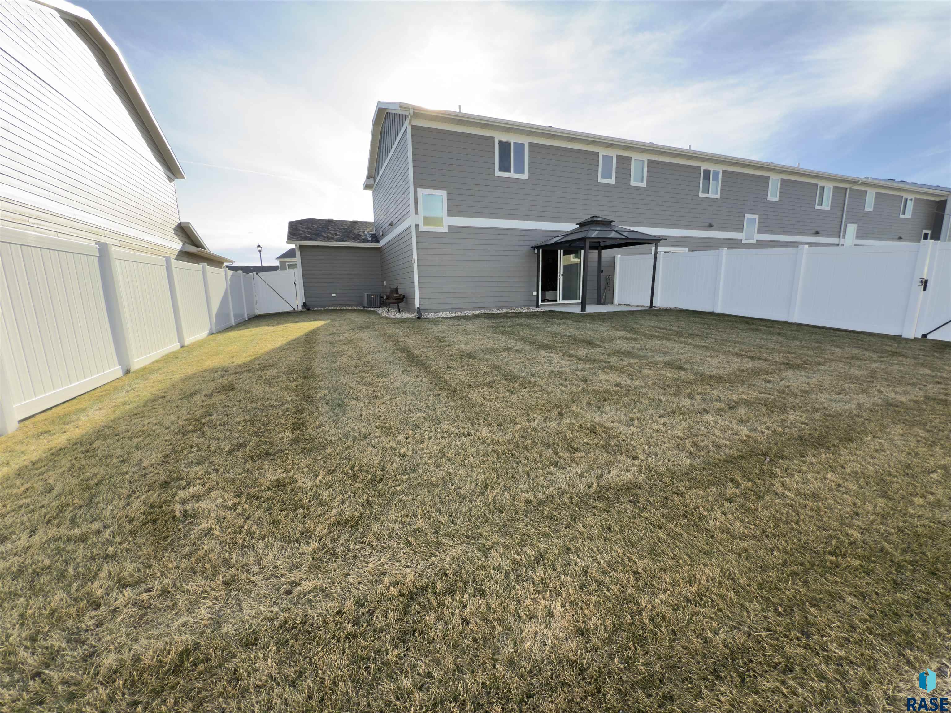 4418 E Whisper Ridge Pl Place, Sioux Falls, New Jersey image 22