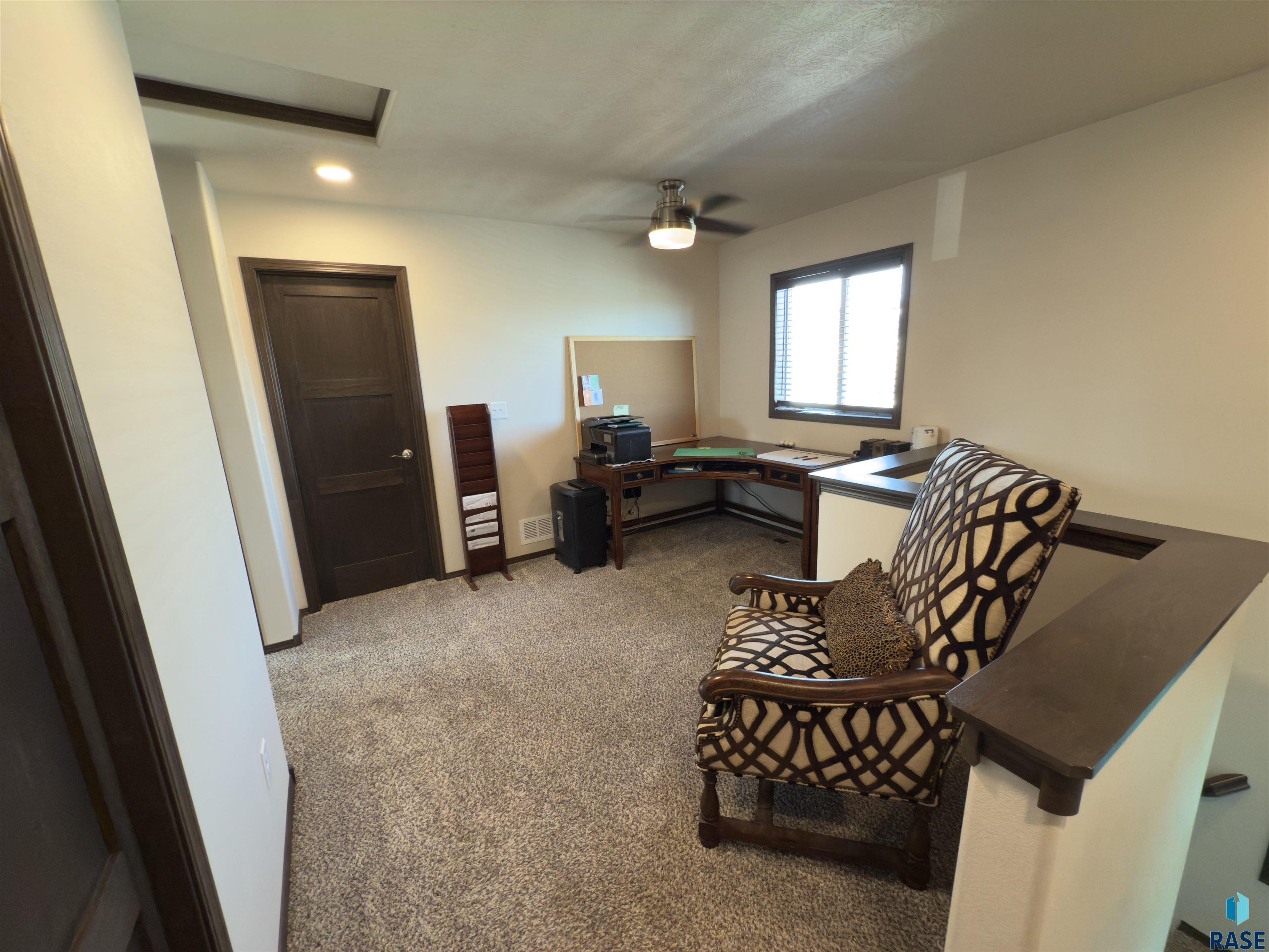 4418 E Whisper Ridge Pl Place, Sioux Falls, New Jersey image 12