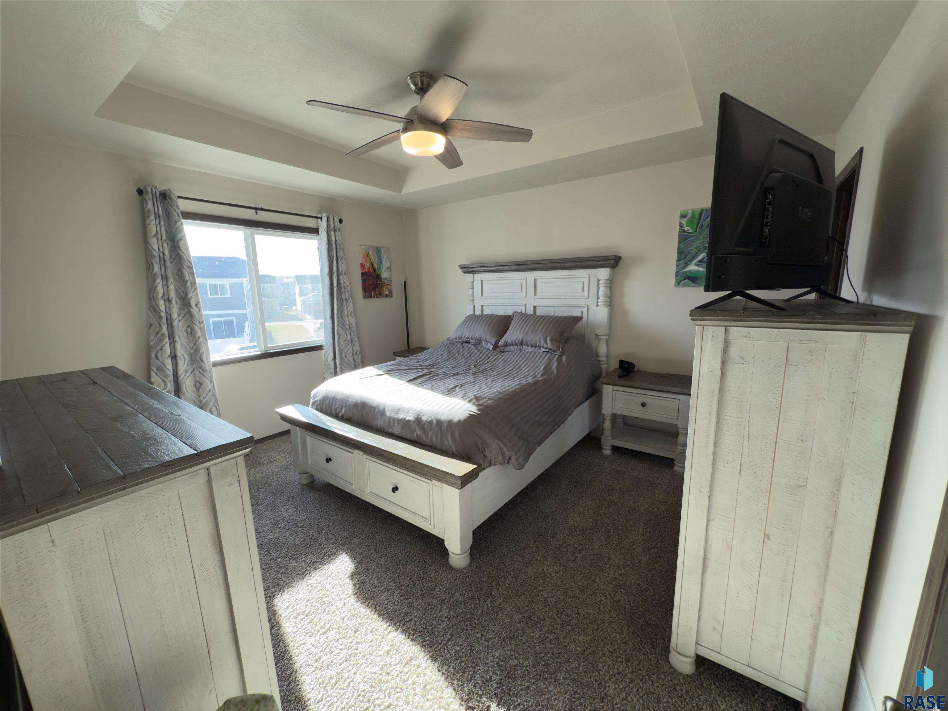 4418 E Whisper Ridge Pl Place, Sioux Falls, New Jersey image 14