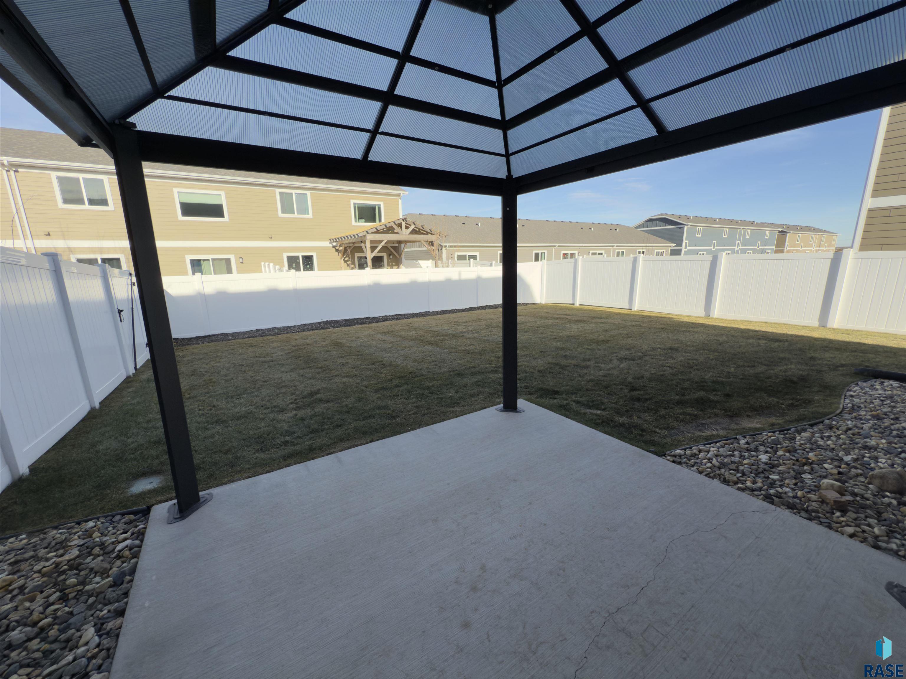 4418 E Whisper Ridge Pl Place, Sioux Falls, New Jersey image 20