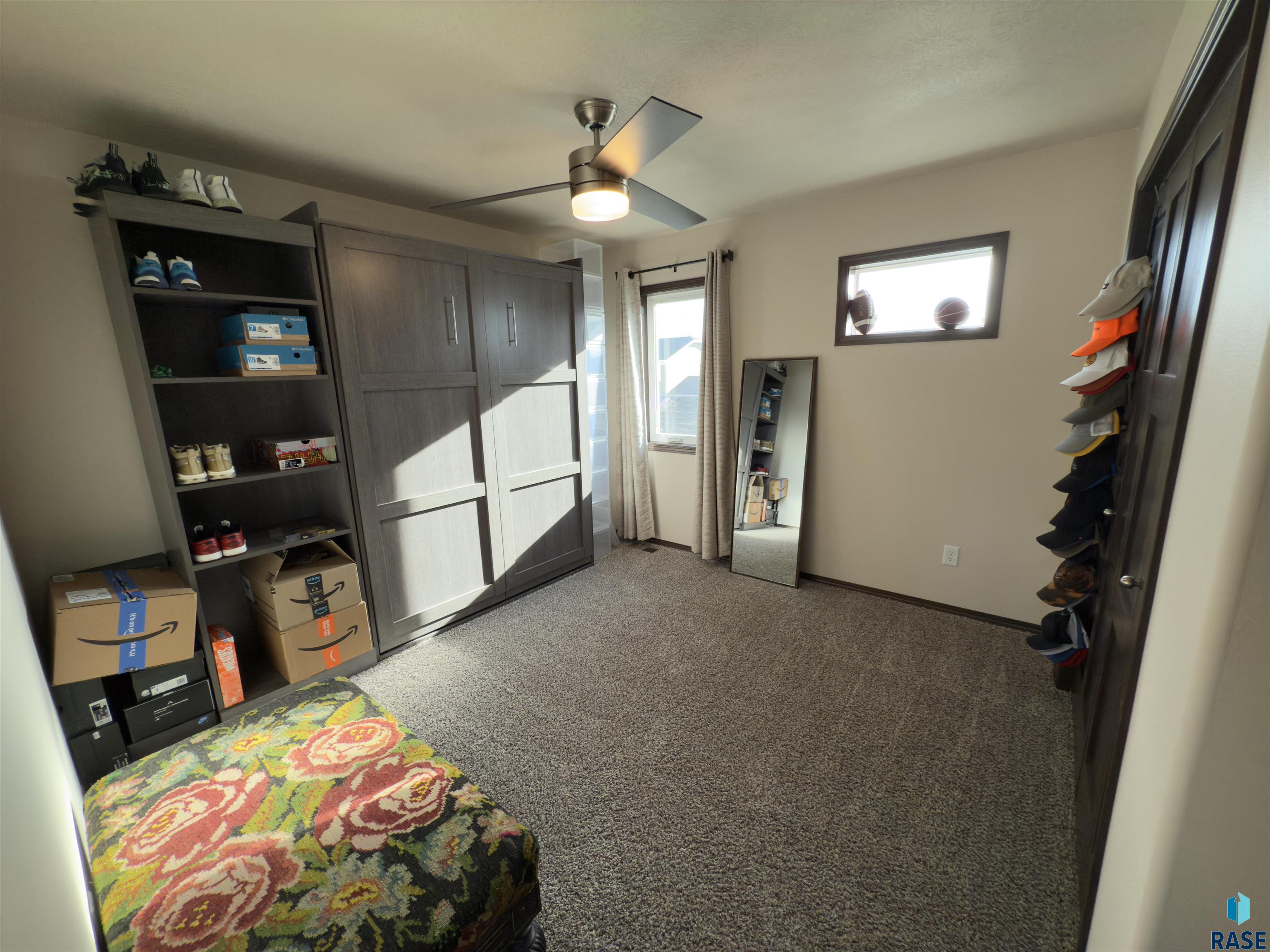 4418 E Whisper Ridge Pl Place, Sioux Falls, New Jersey image 13