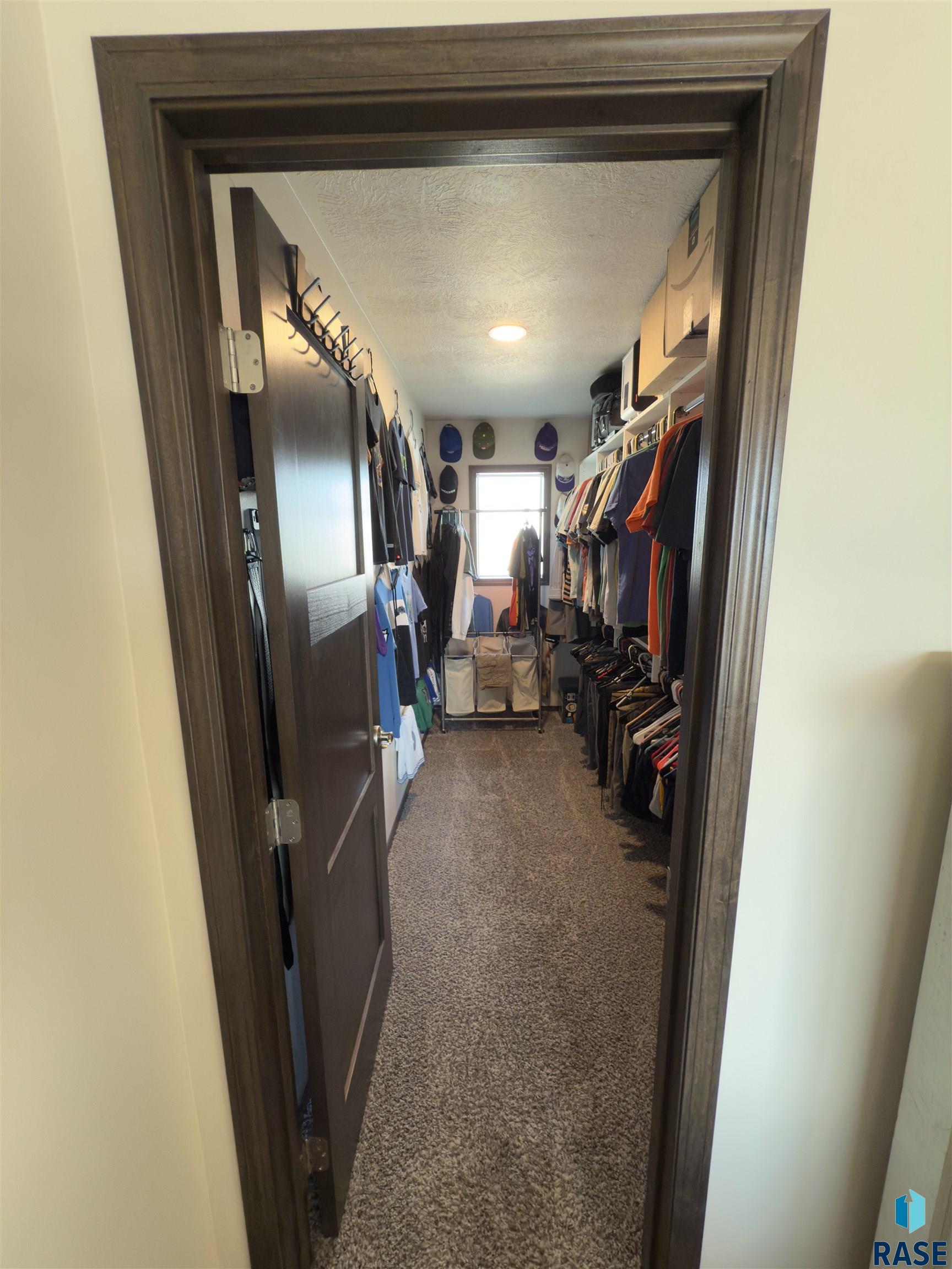 4418 E Whisper Ridge Pl Place, Sioux Falls, New Jersey image 16