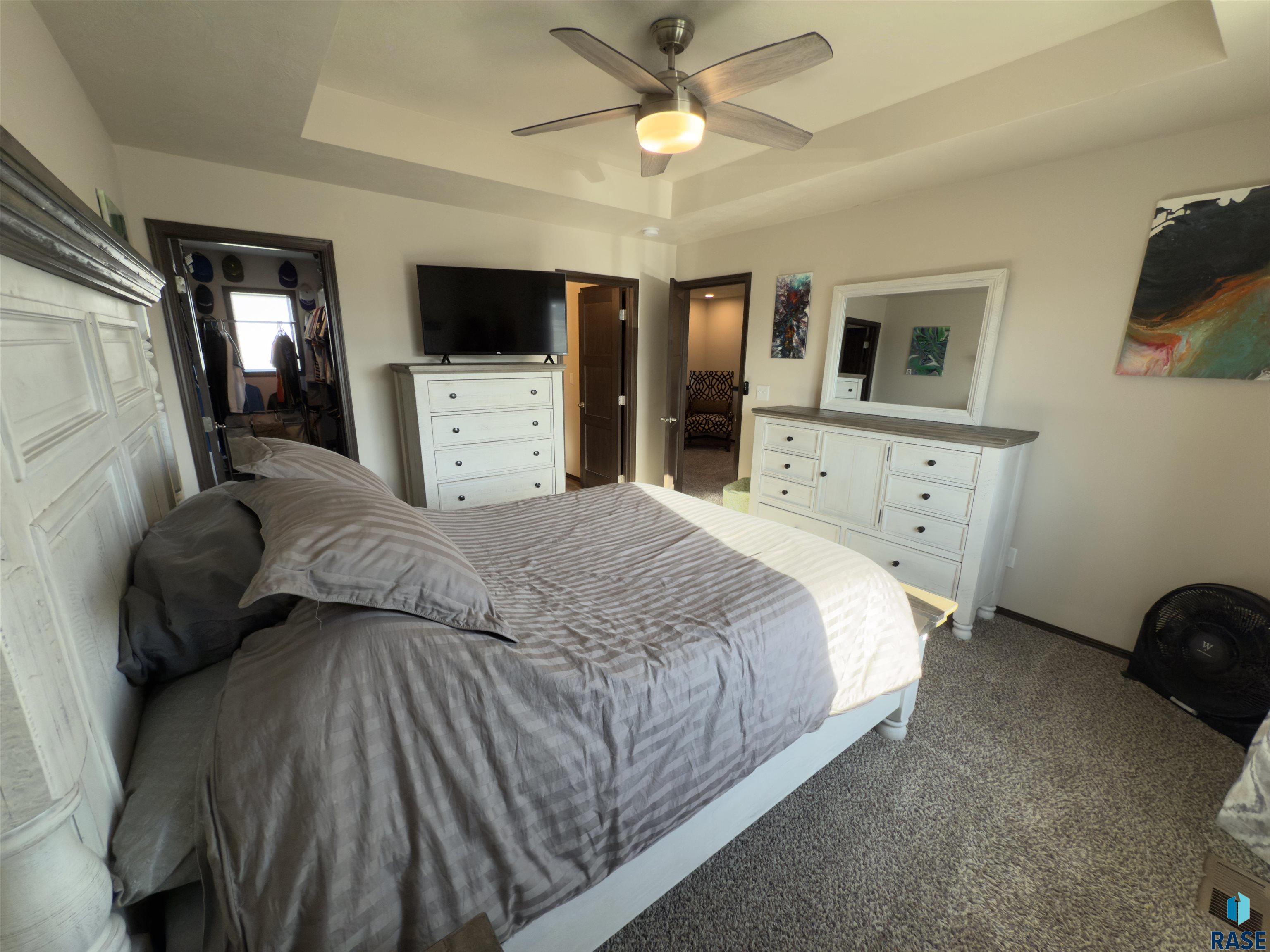 4418 E Whisper Ridge Pl Place, Sioux Falls, New Jersey image 15