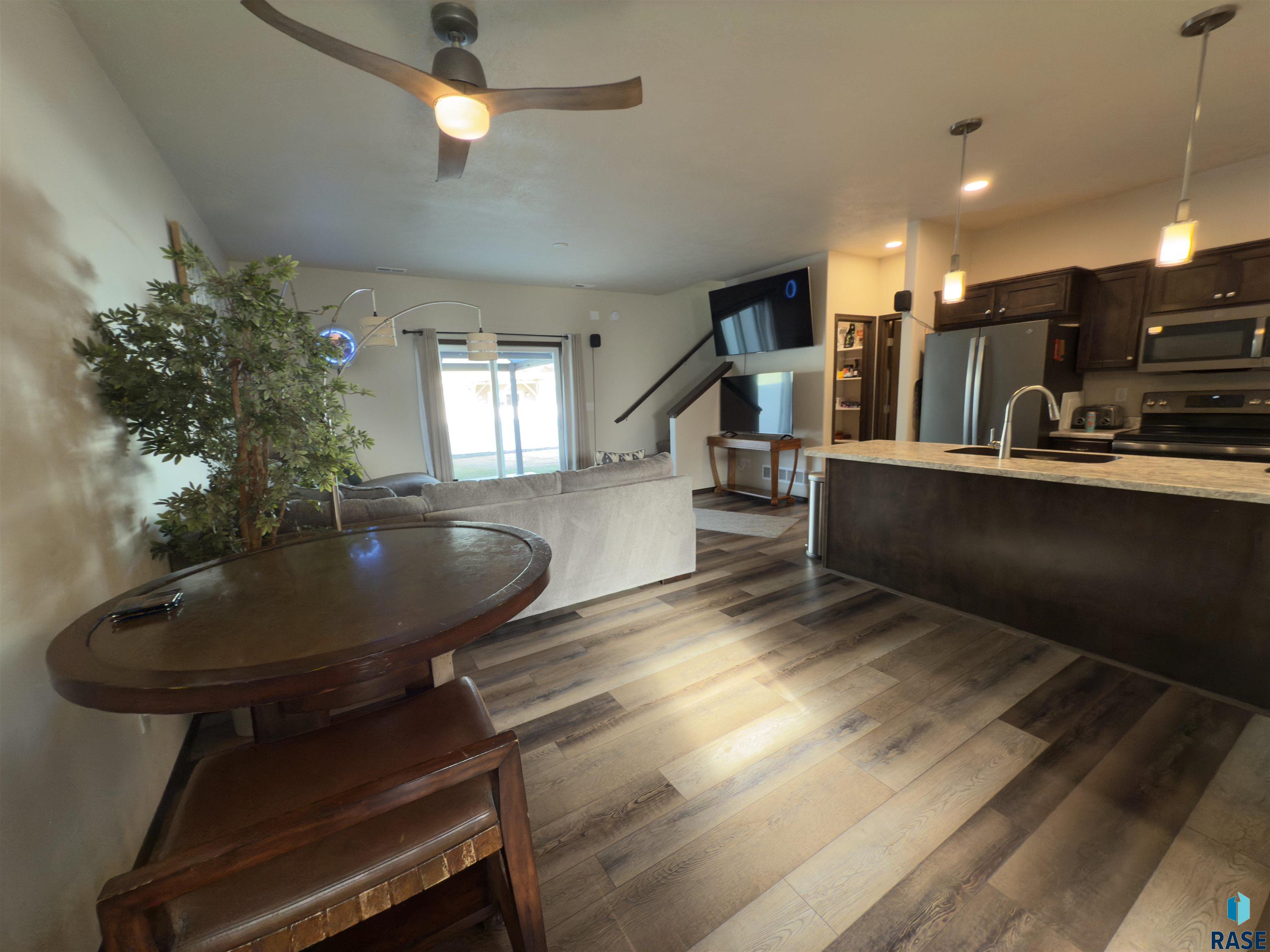4418 E Whisper Ridge Pl Place, Sioux Falls, New Jersey image 5