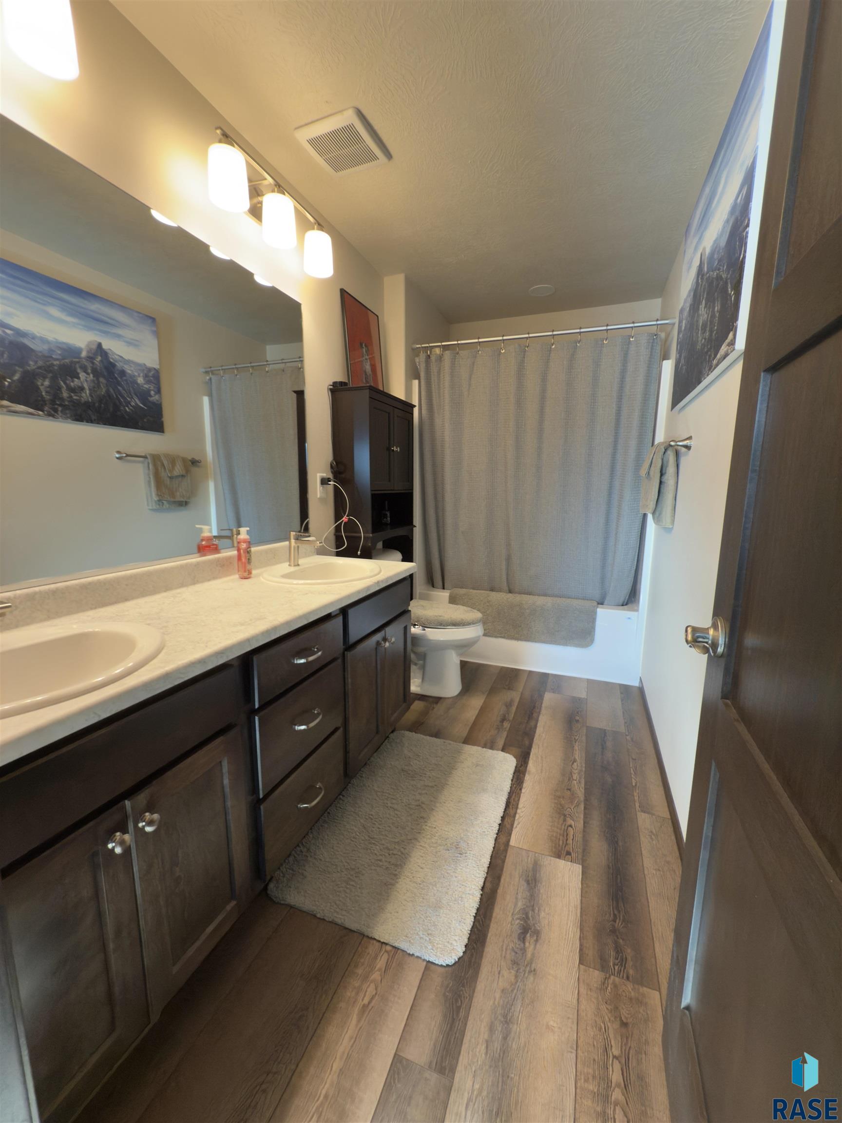 4418 E Whisper Ridge Pl Place, Sioux Falls, New Jersey image 17