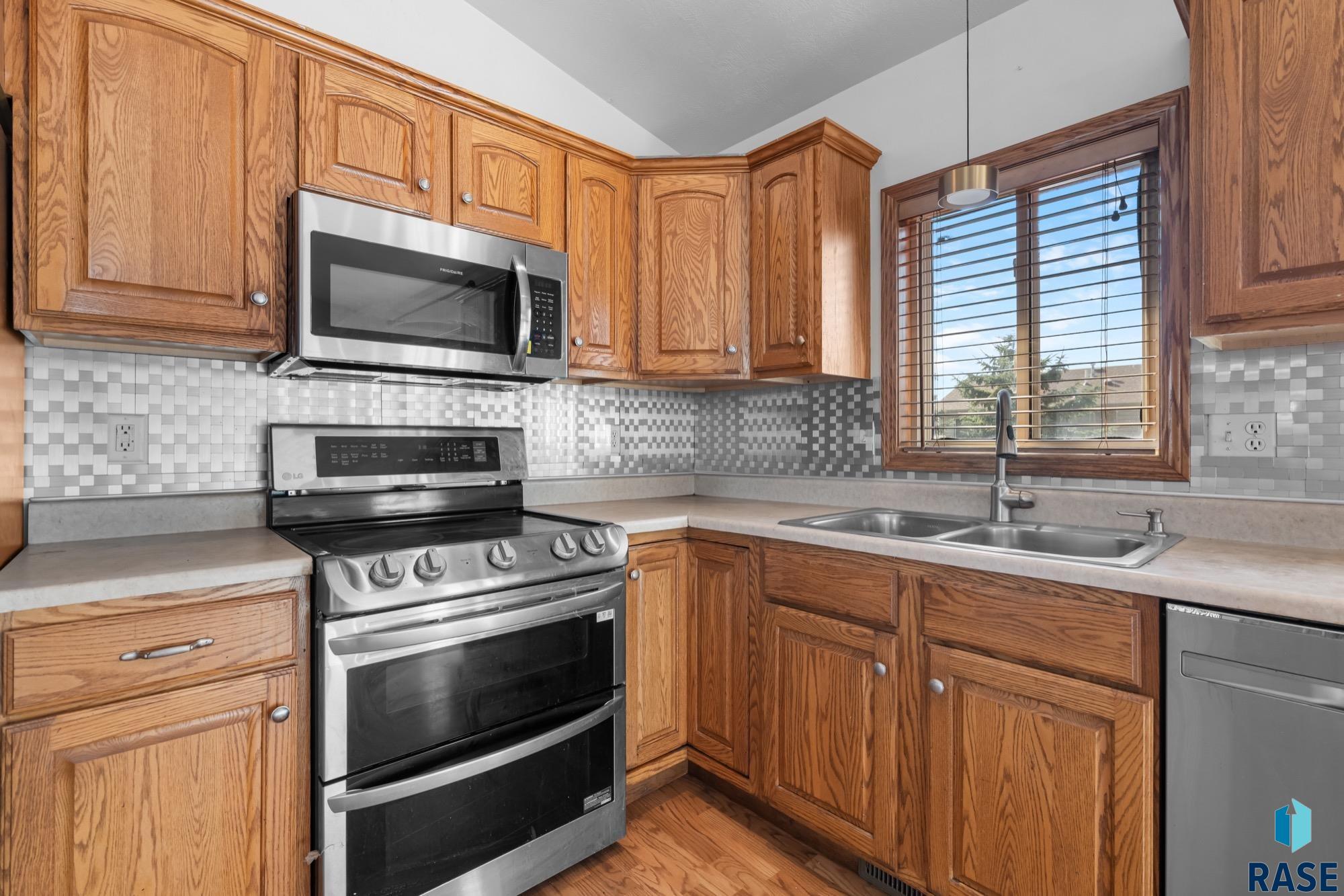 5301 S Galway Ave Avenue, Sioux Falls, South Dakota image 15