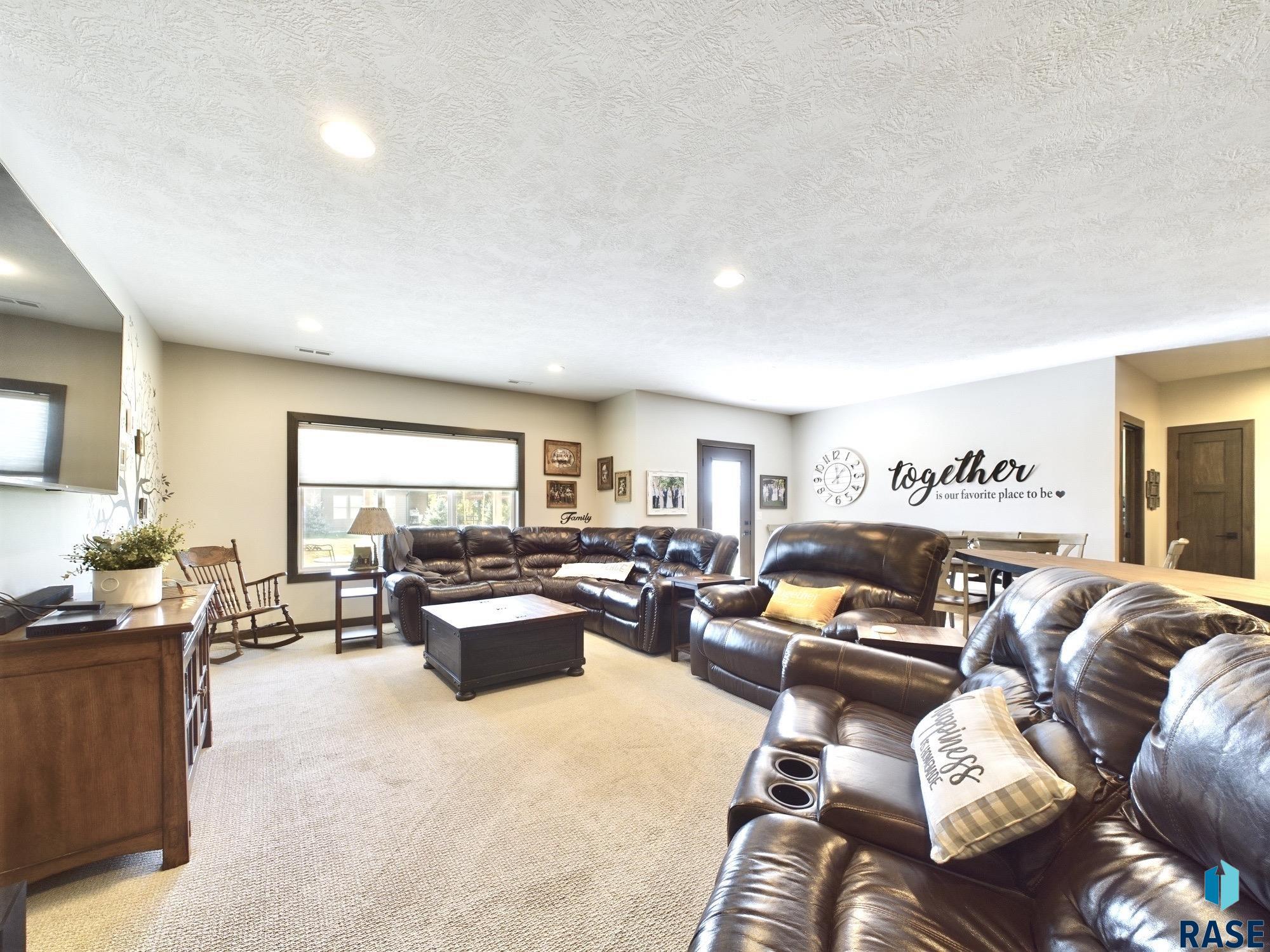 805 N Wicker Dr Drive, Sioux Falls, South Dakota image 22