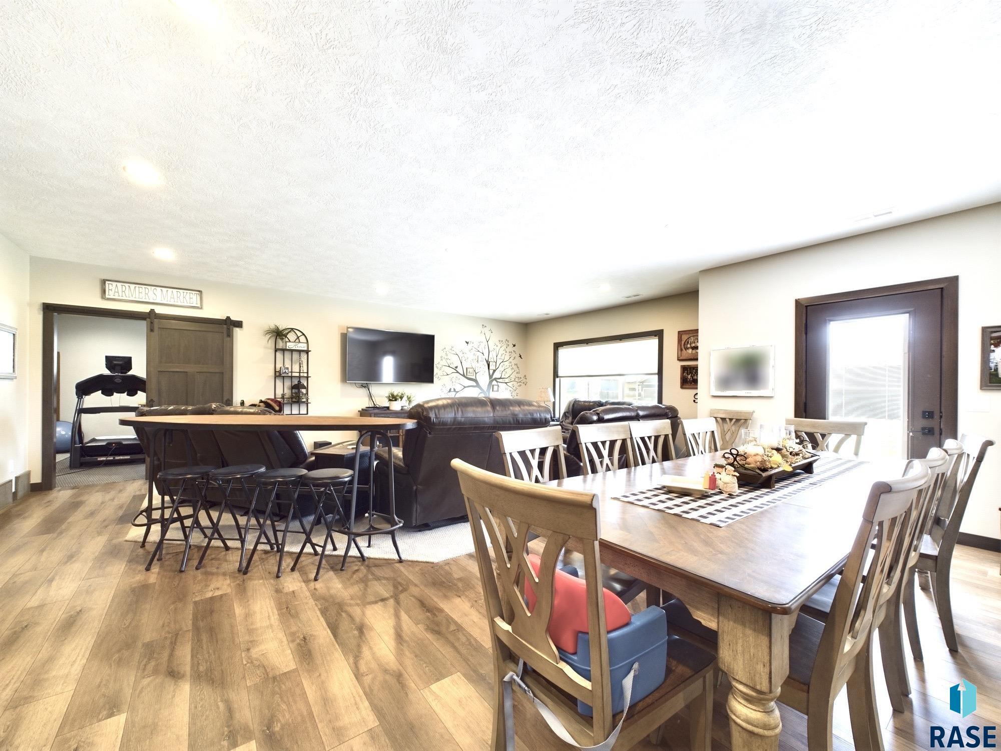 805 N Wicker Dr Drive, Sioux Falls, South Dakota image 25