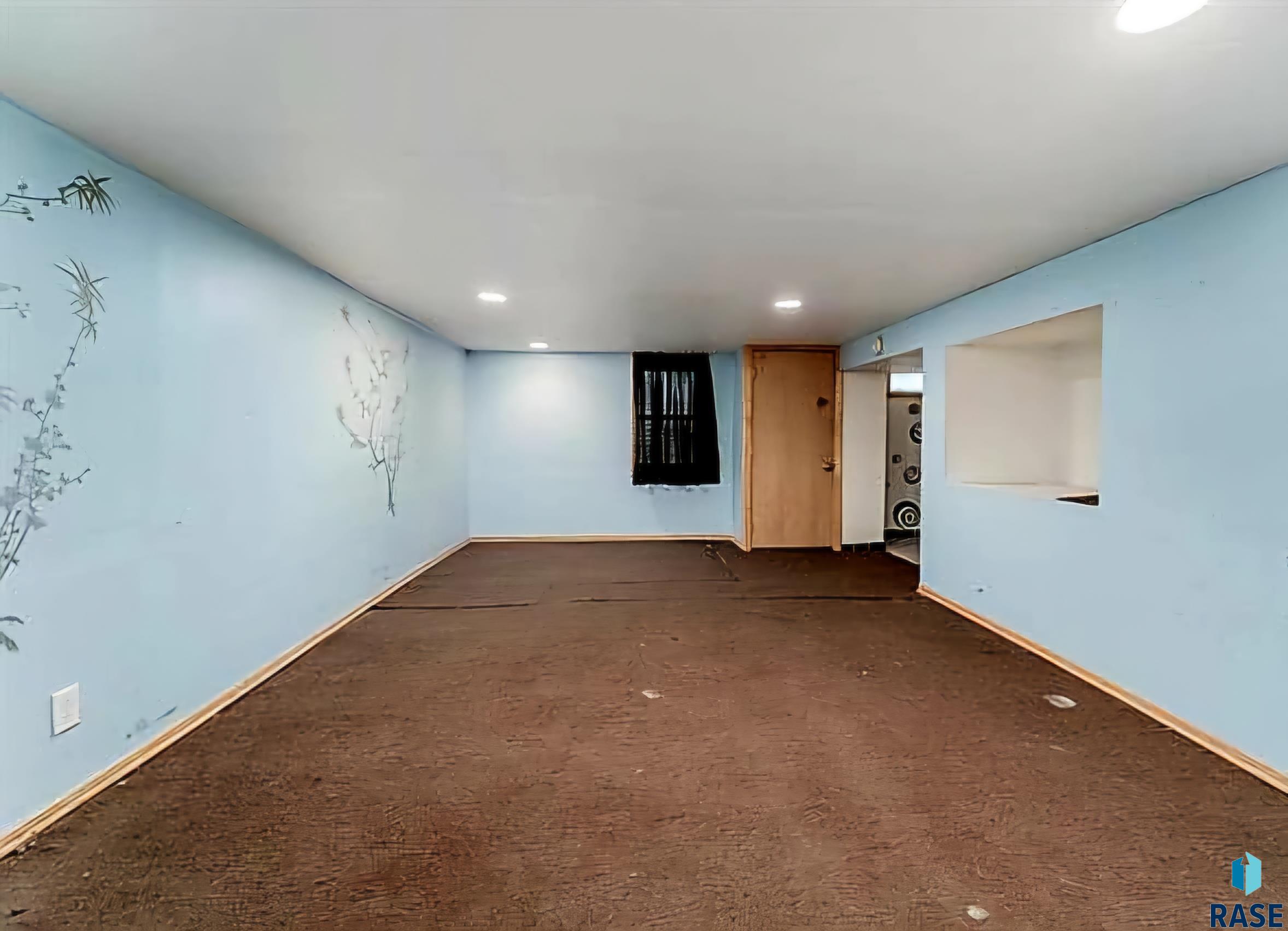 830 N Main Ave Avenue, Bridgewater, New Jersey image 16