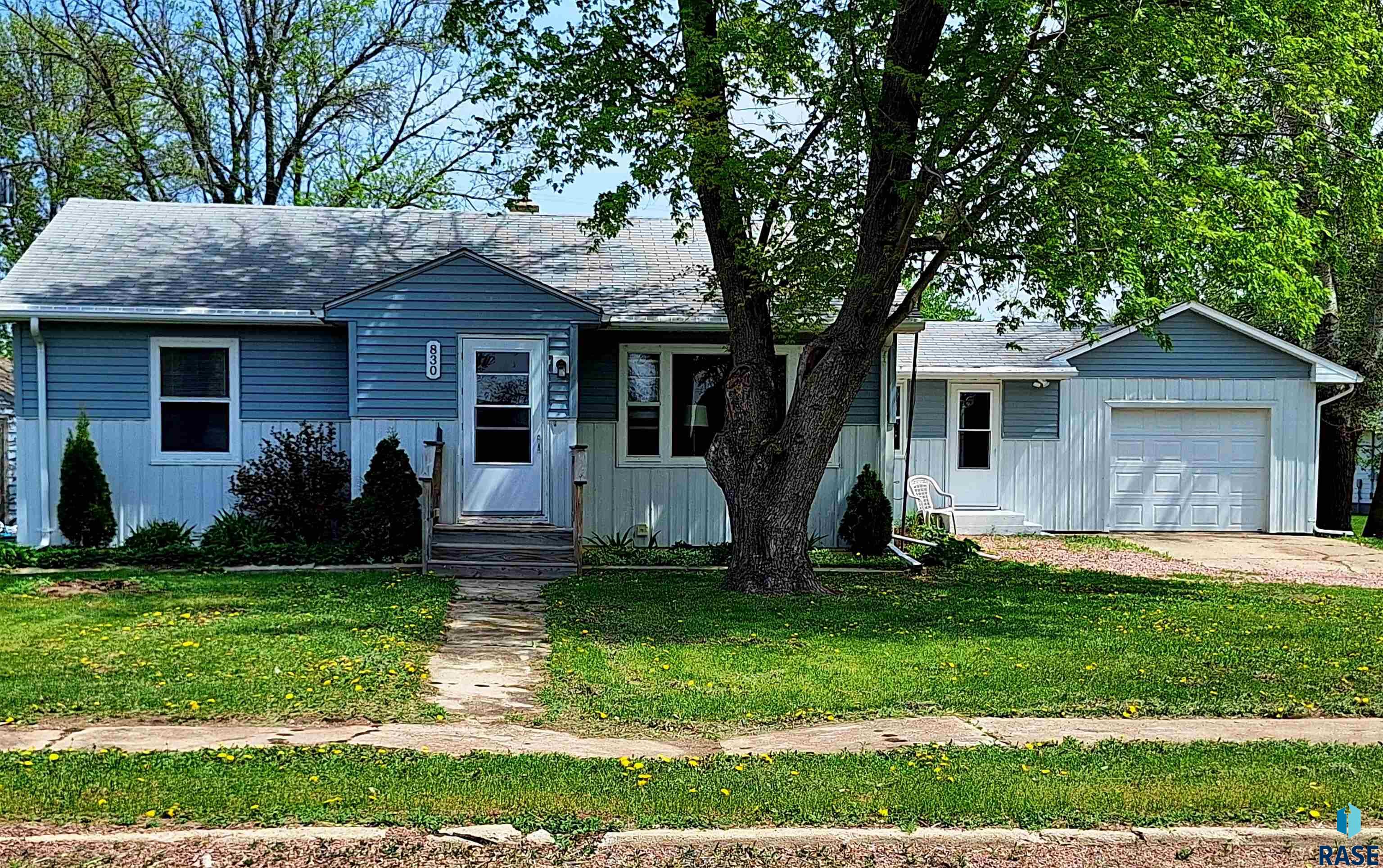 830 N Main Ave Avenue, Bridgewater, New Jersey image 1