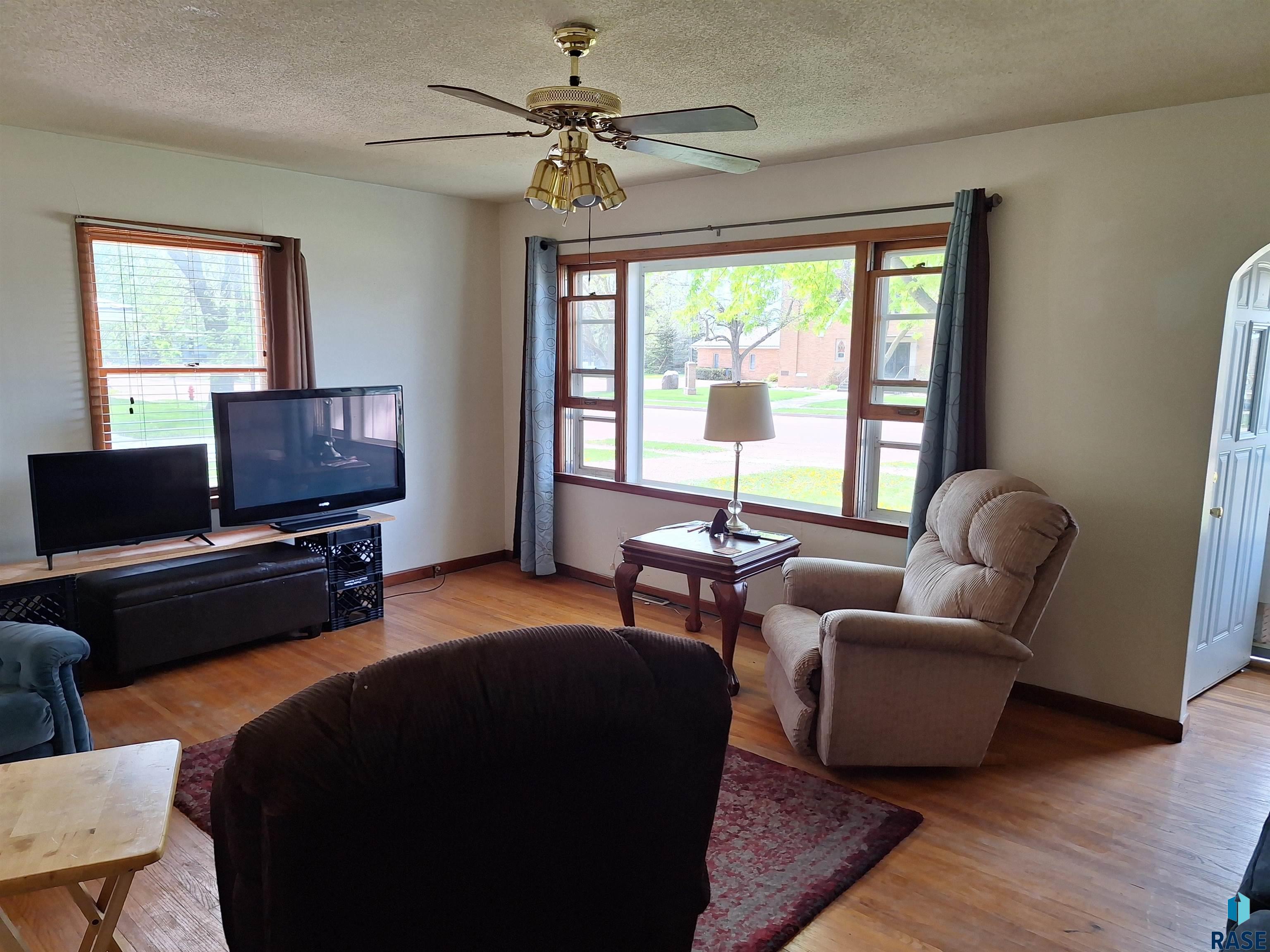 830 N Main Ave Avenue, Bridgewater, New Jersey image 7