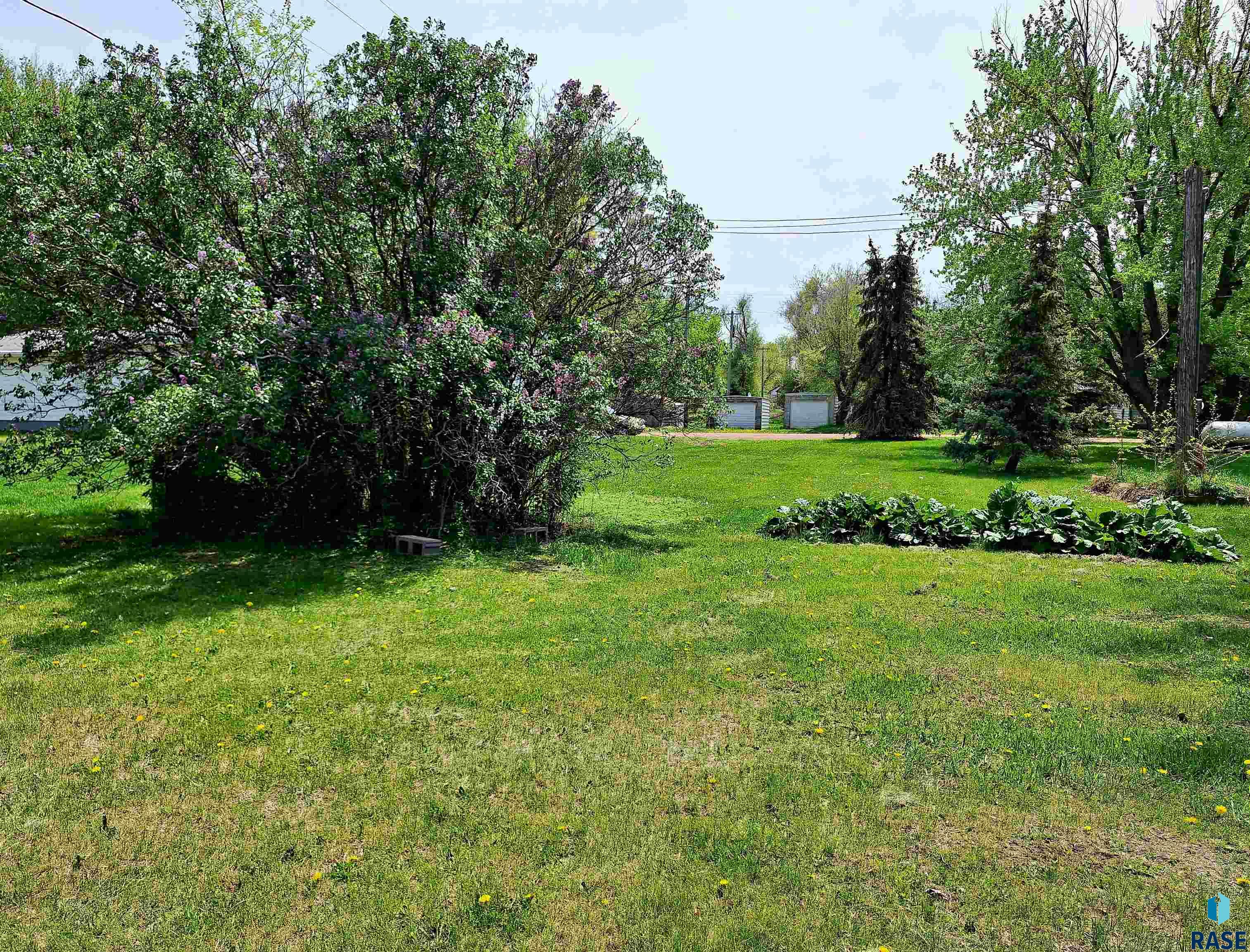 830 N Main Ave Avenue, Bridgewater, New Jersey image 6